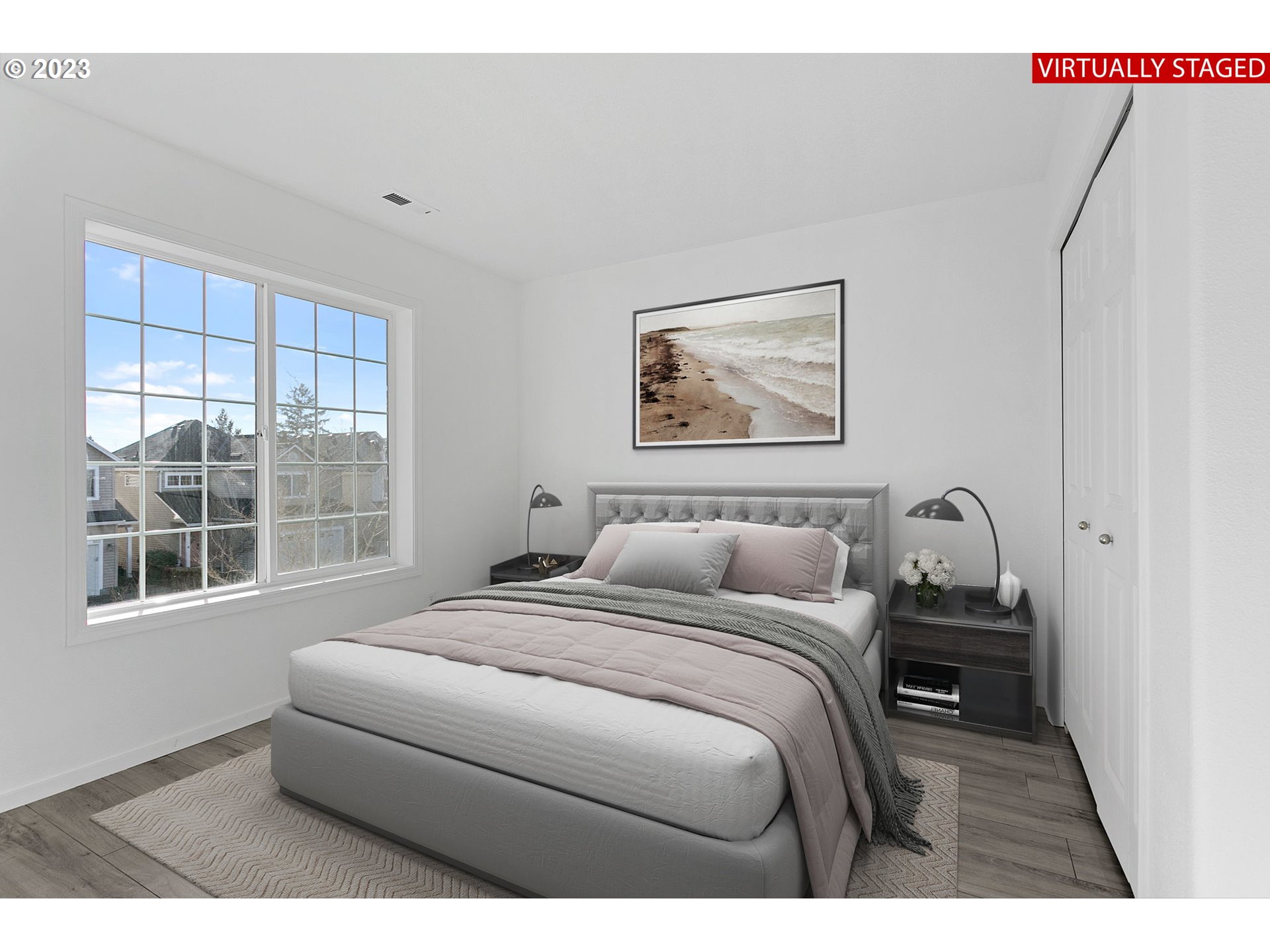 15205 NW TWOPONDS DR