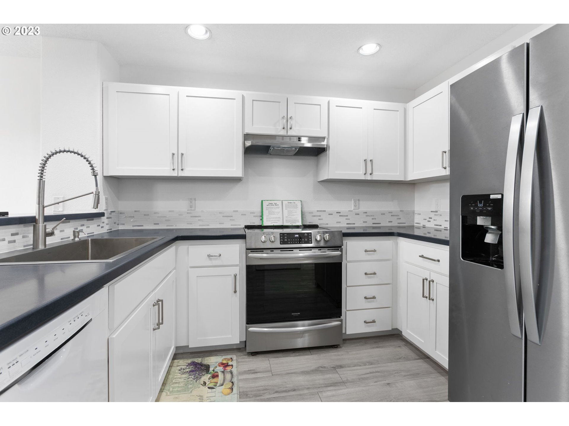 15205 NW TWOPONDS DR