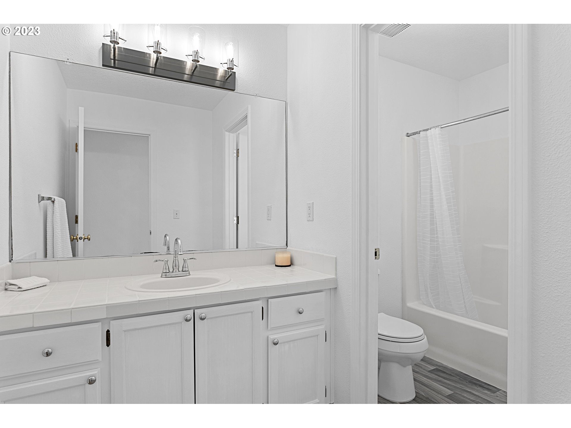 15205 NW TWOPONDS DR