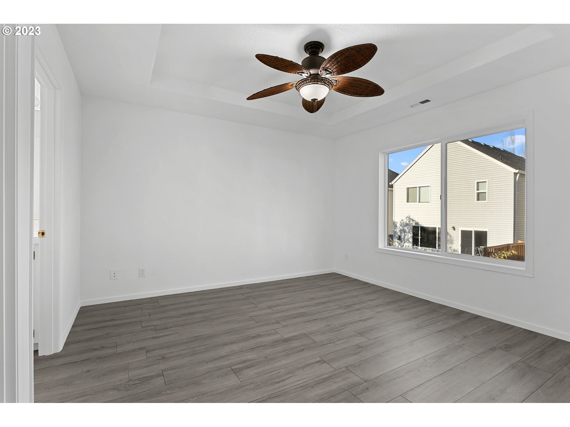 15205 NW TWOPONDS DR