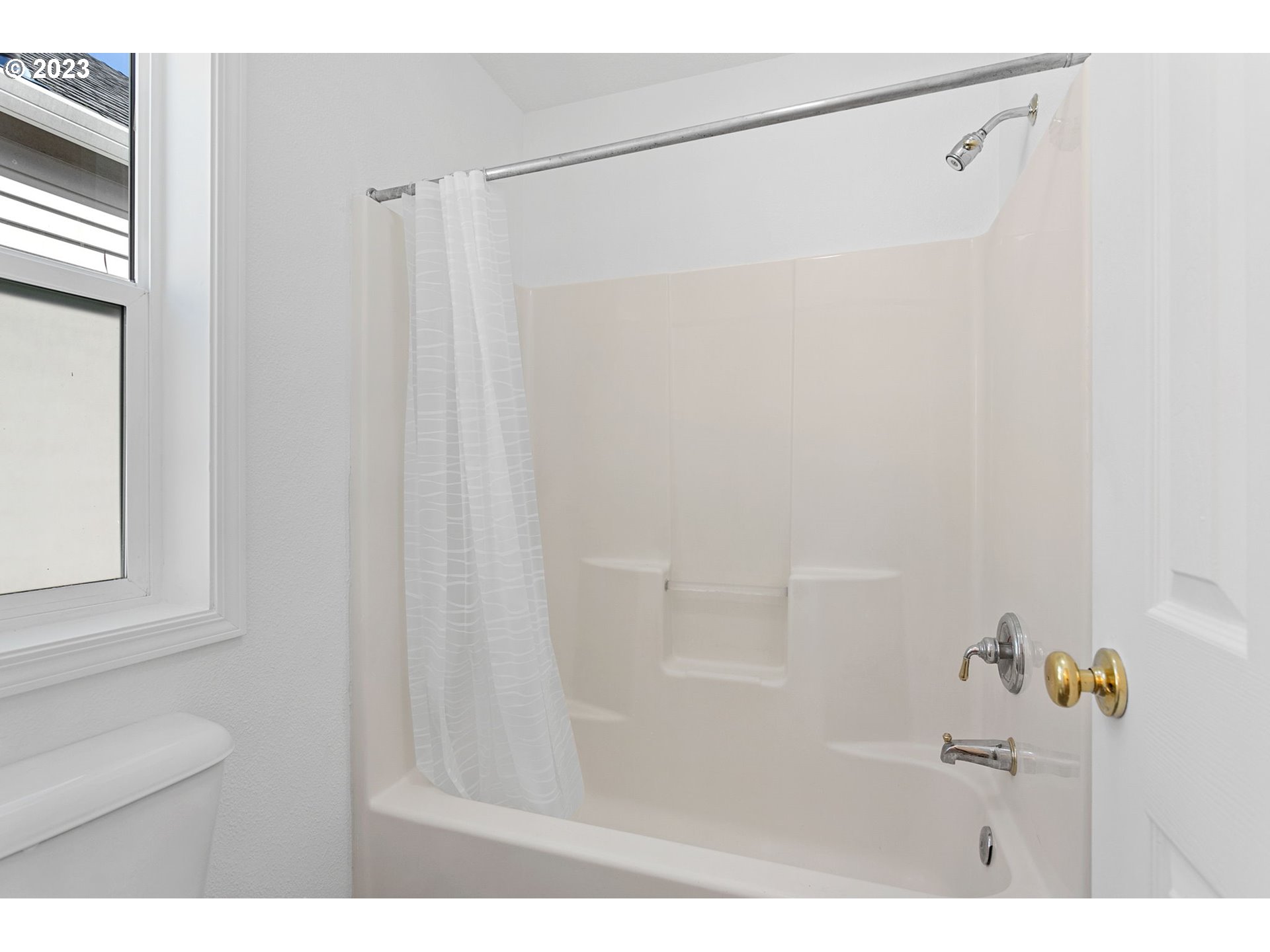 15205 NW TWOPONDS DR