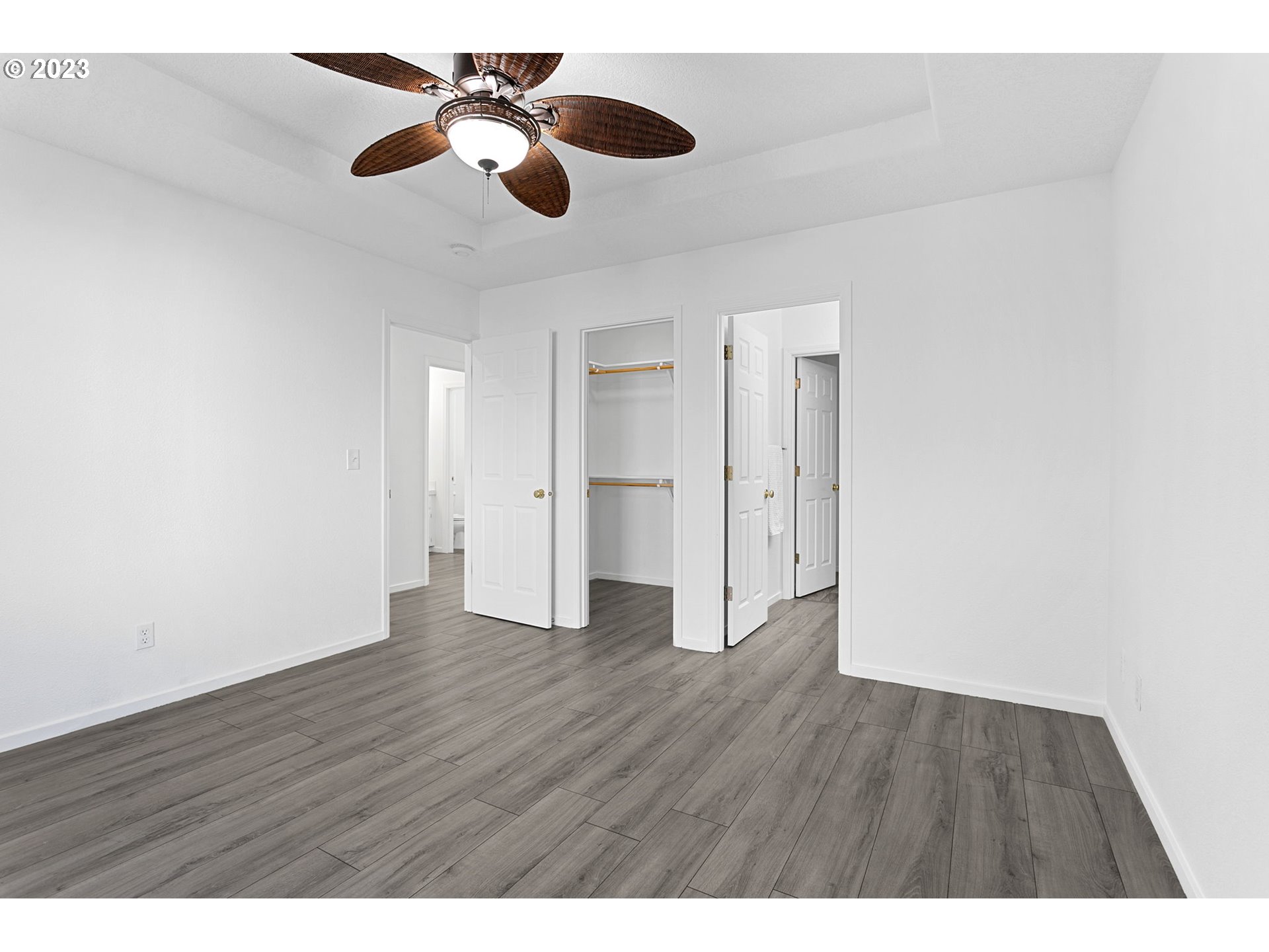 15205 NW TWOPONDS DR