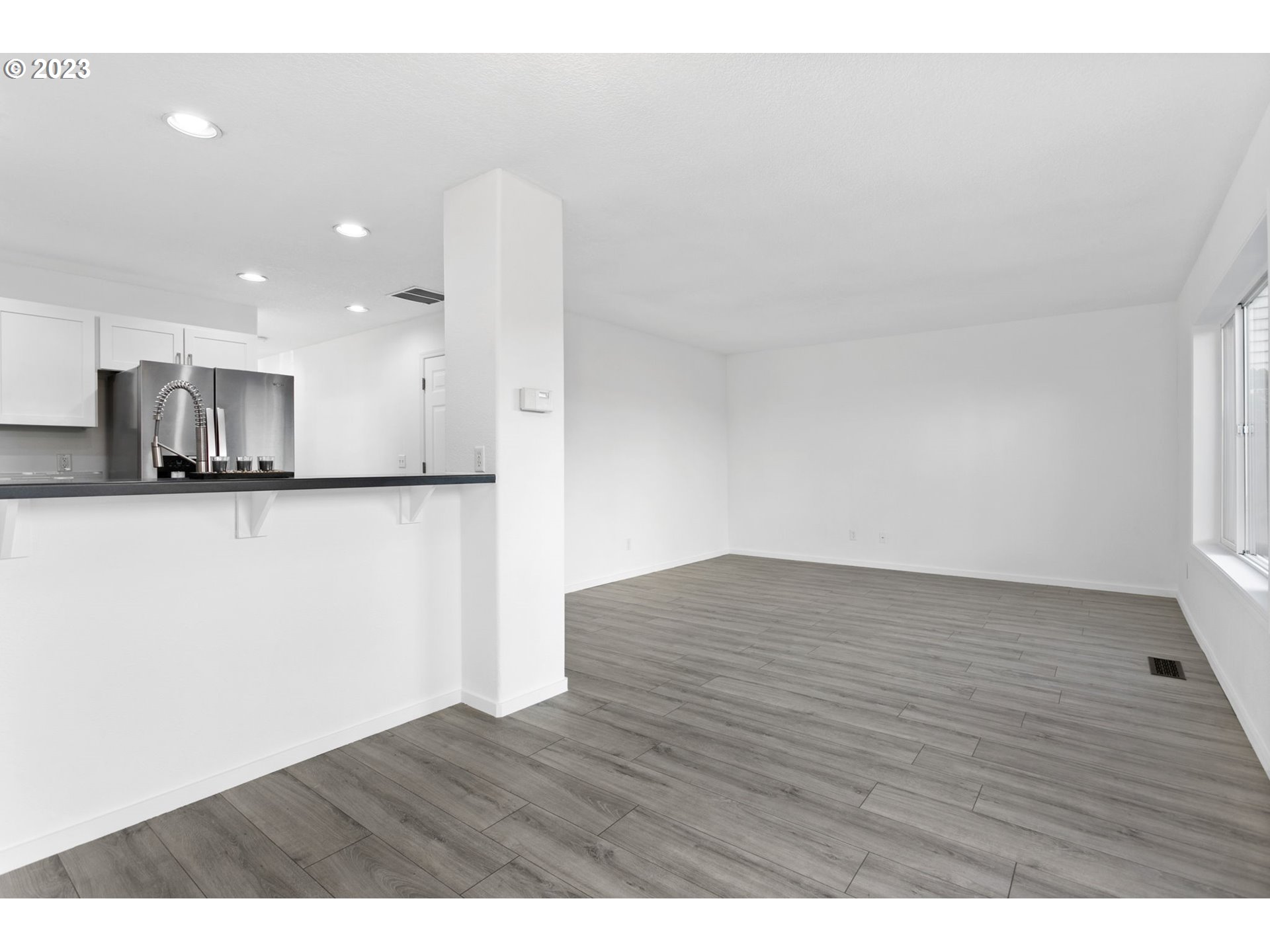 15205 NW TWOPONDS DR