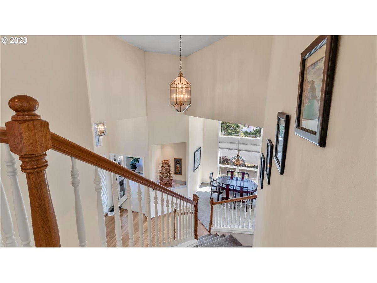 13520 SW PACKARD LN