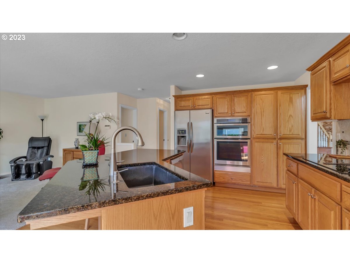 13520 SW PACKARD LN
