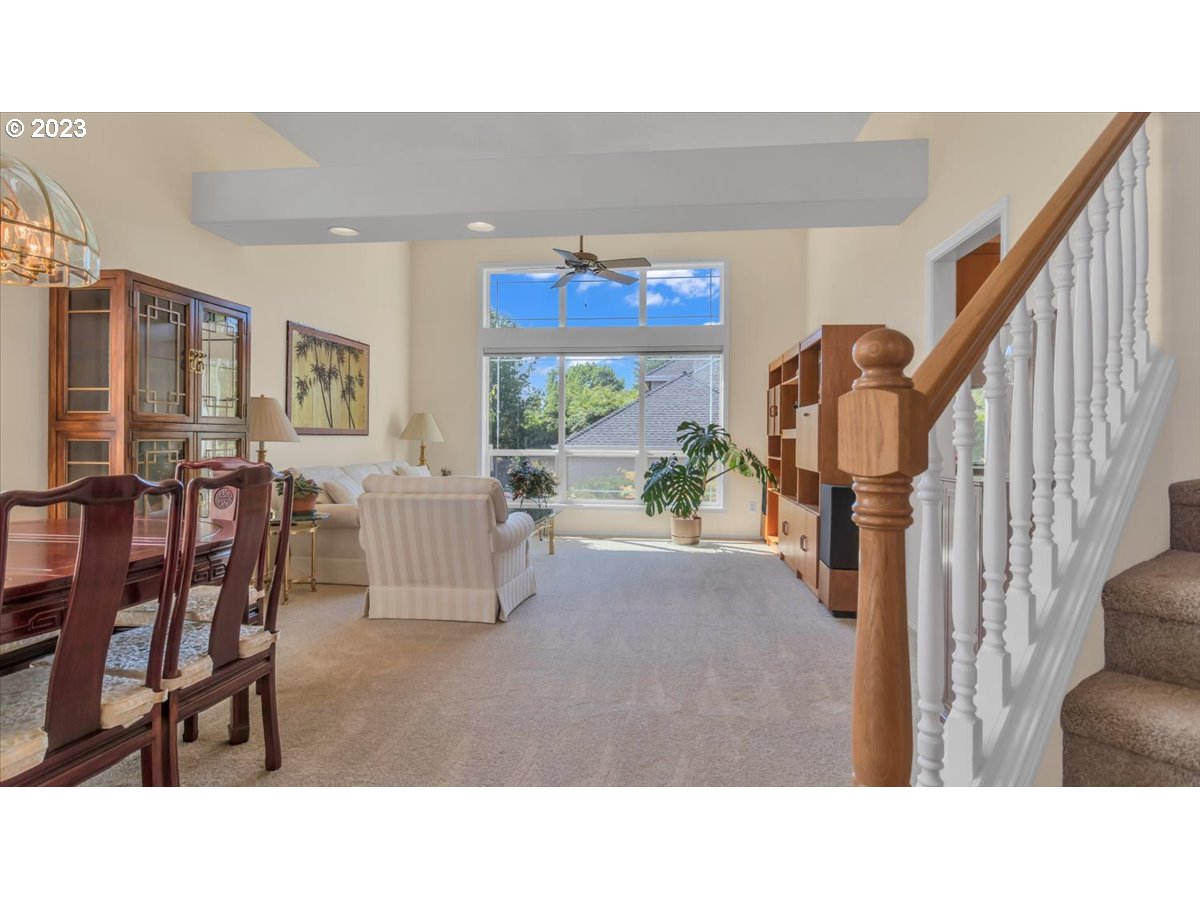 13520 SW PACKARD LN