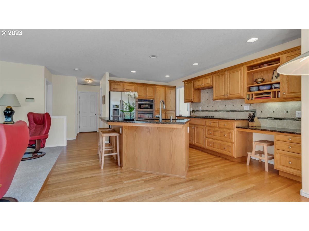 13520 SW PACKARD LN