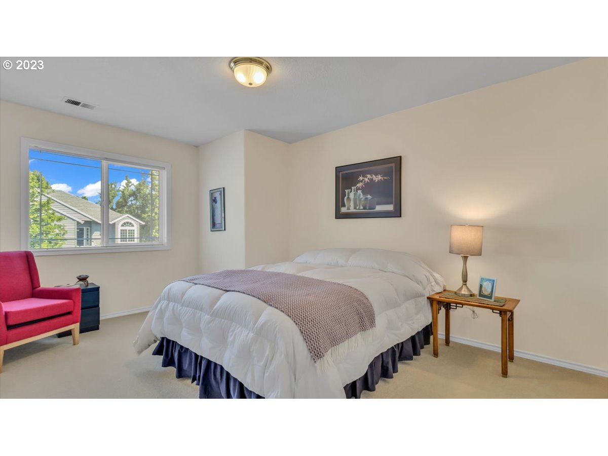 13520 SW PACKARD LN