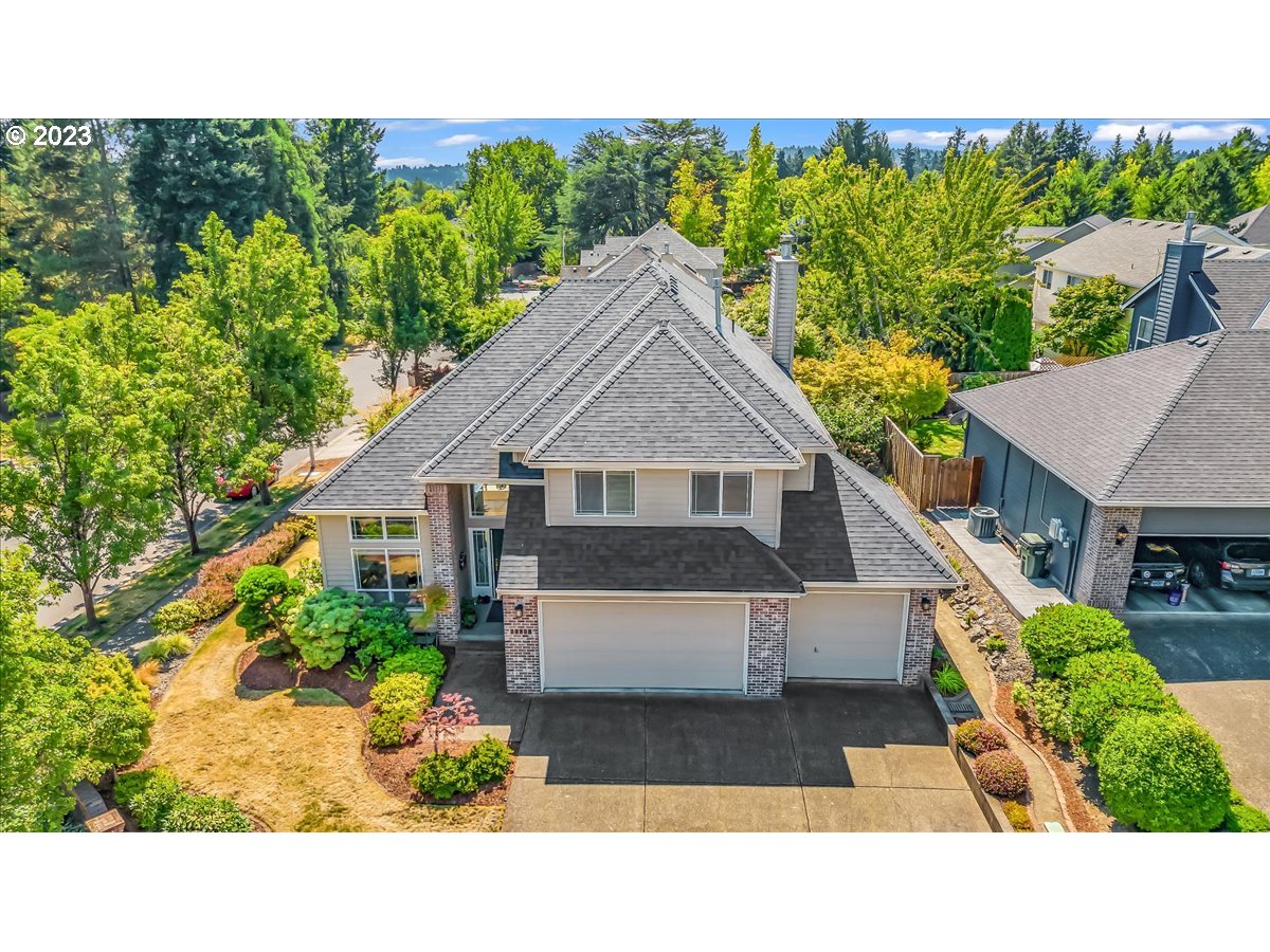 13520 SW PACKARD LN