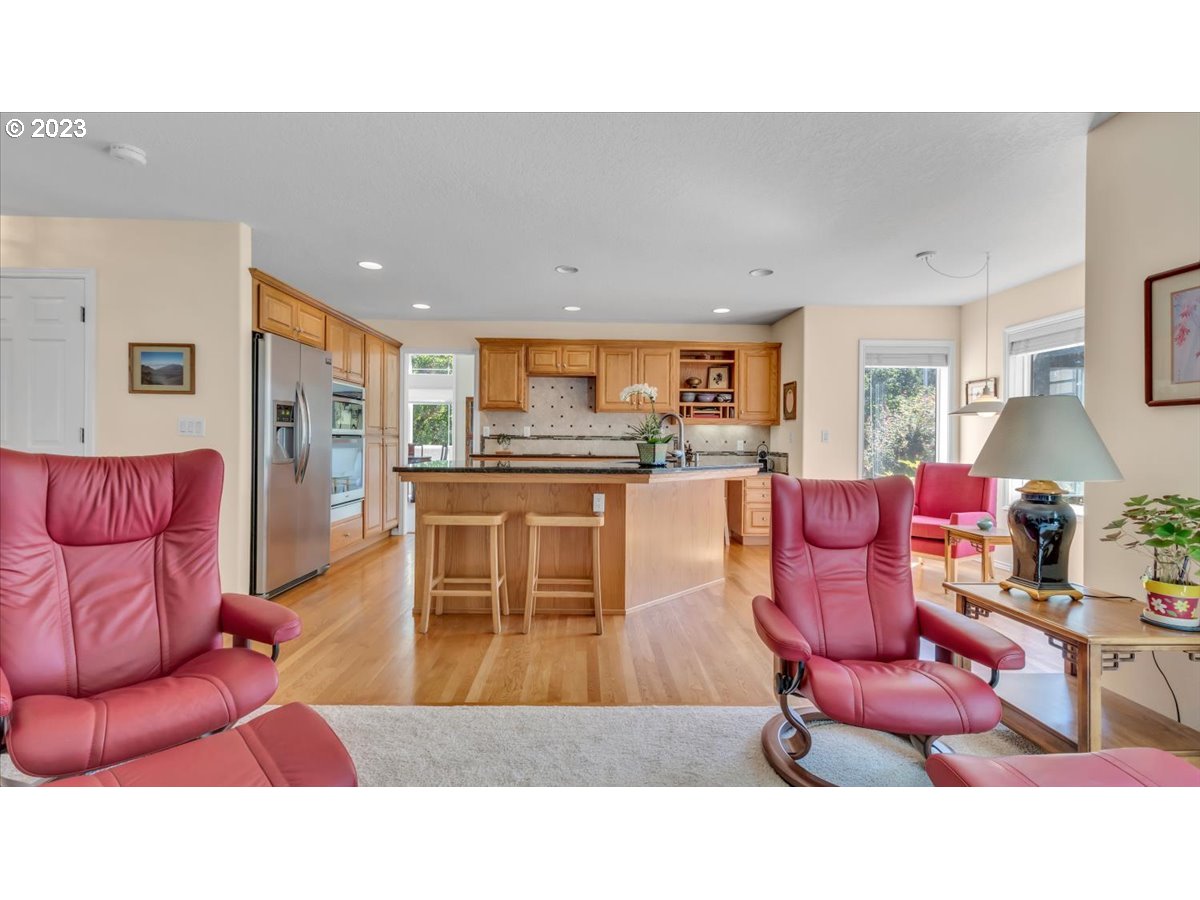 13520 SW PACKARD LN