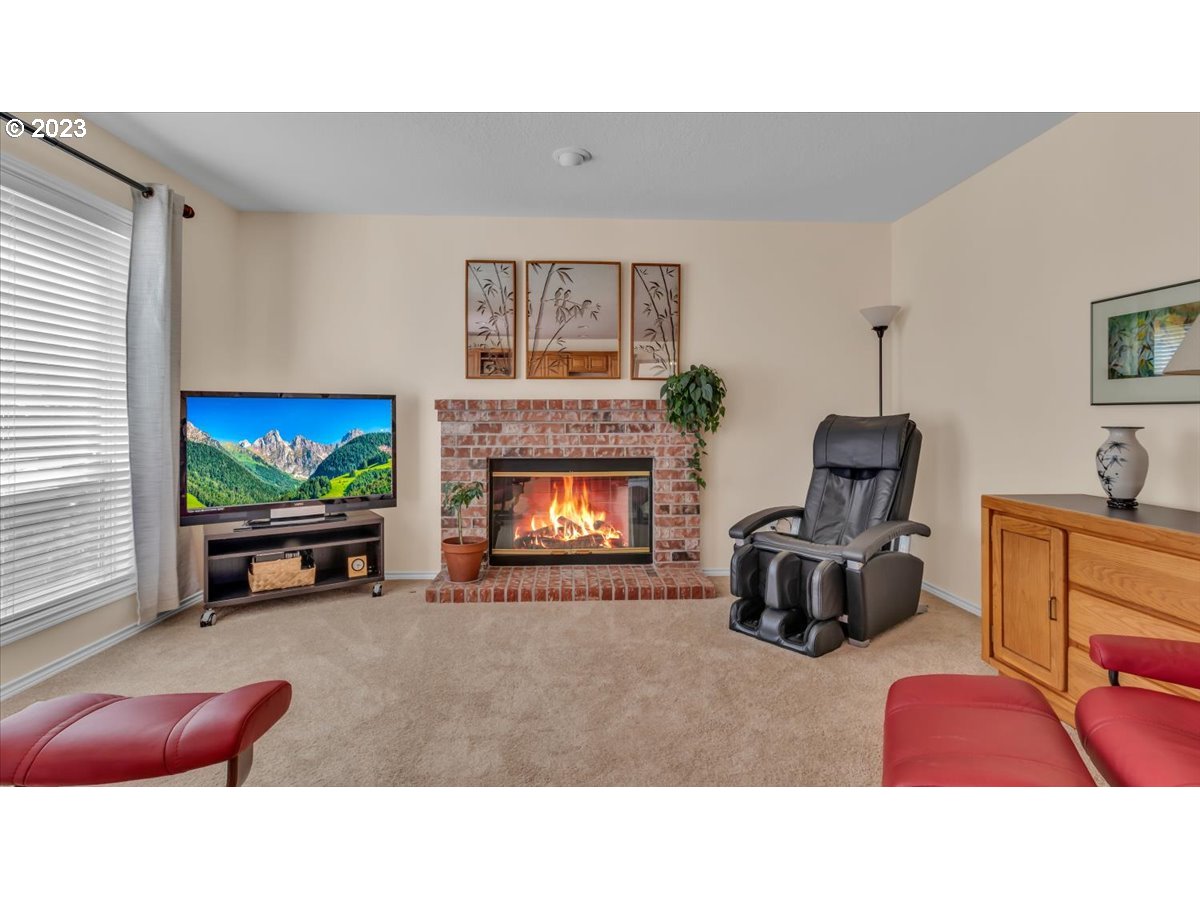 13520 SW PACKARD LN