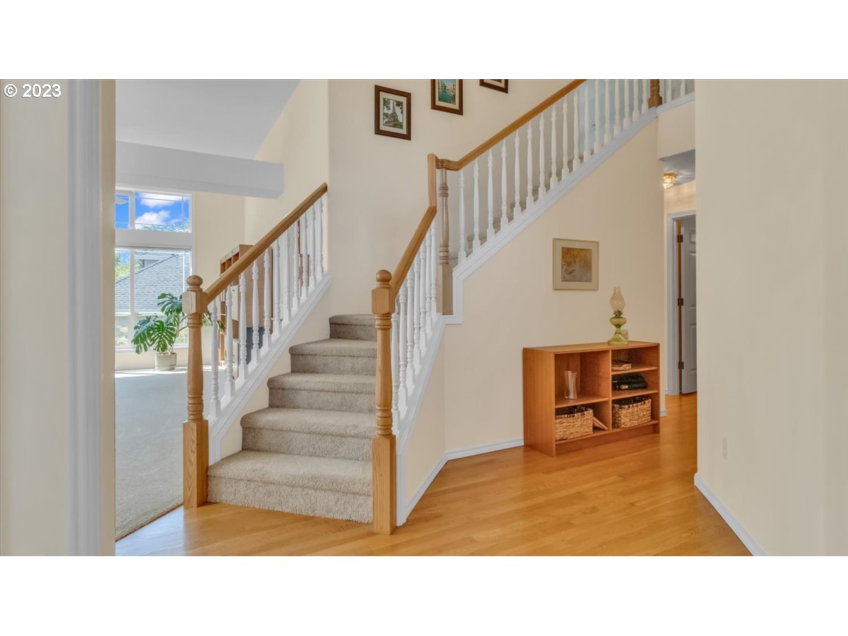 13520 SW PACKARD LN