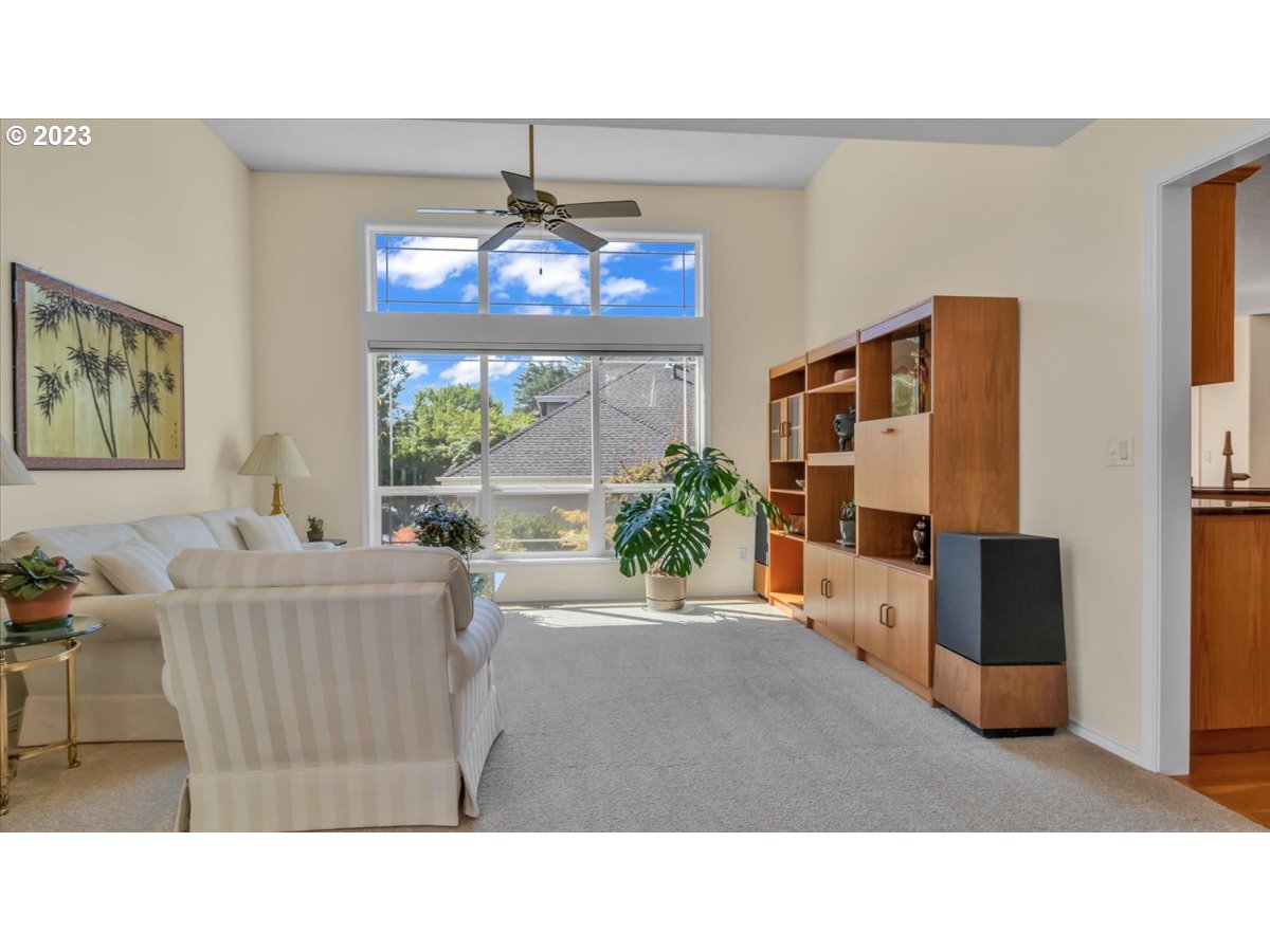 13520 SW PACKARD LN