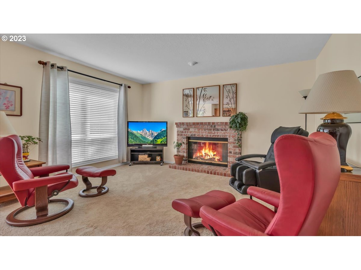 13520 SW PACKARD LN