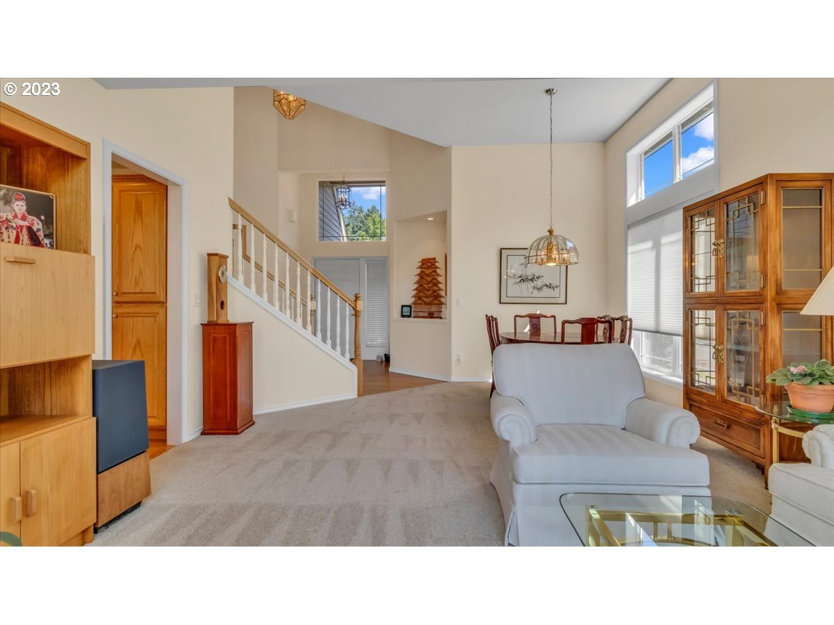 13520 SW PACKARD LN