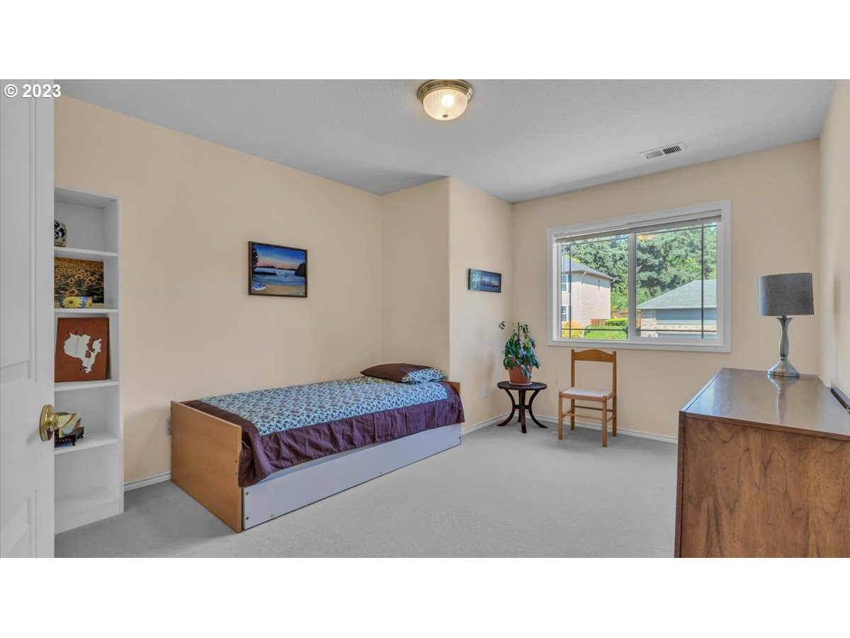13520 SW PACKARD LN