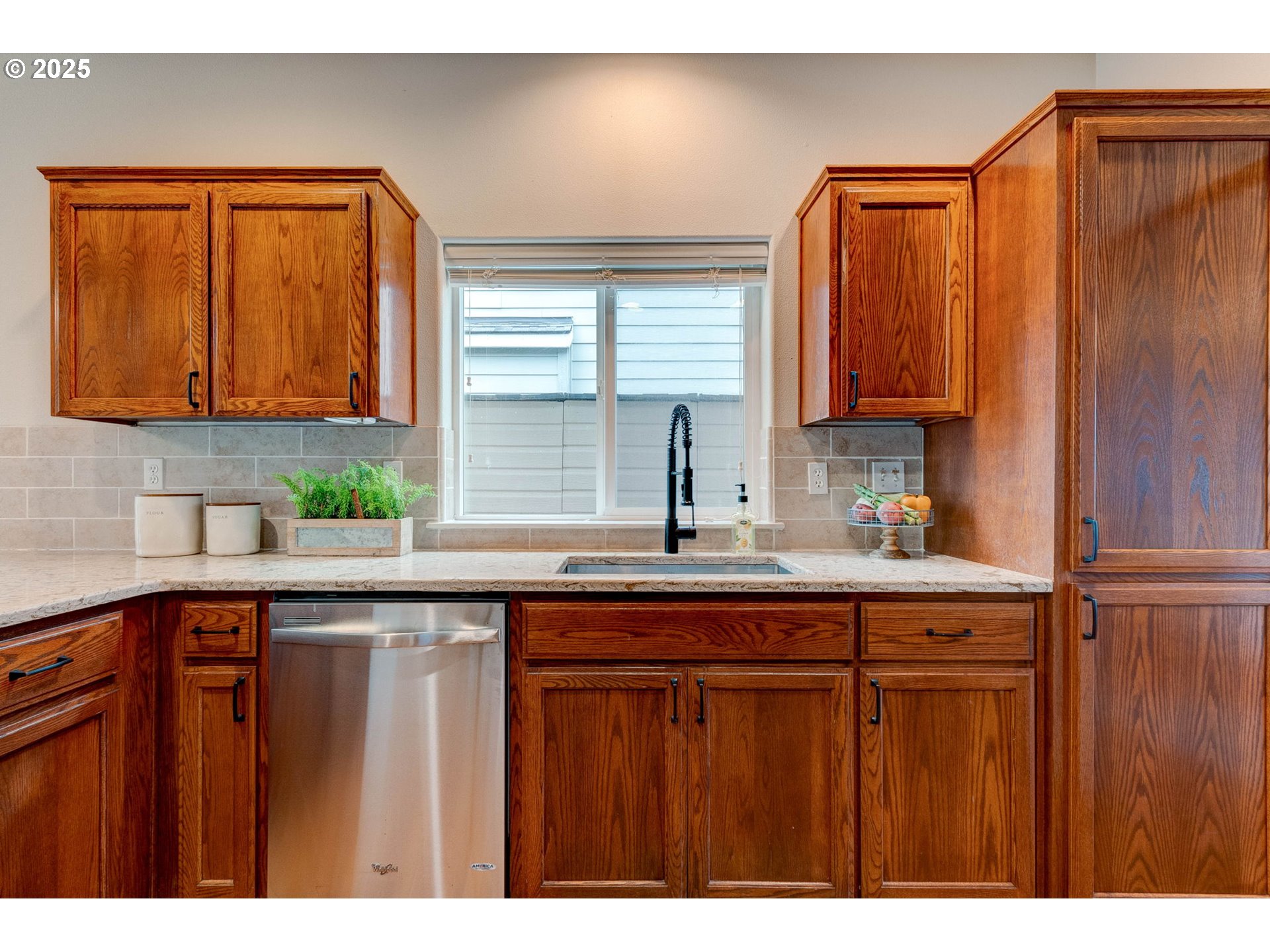 19946 SW ZACKWOOD CT