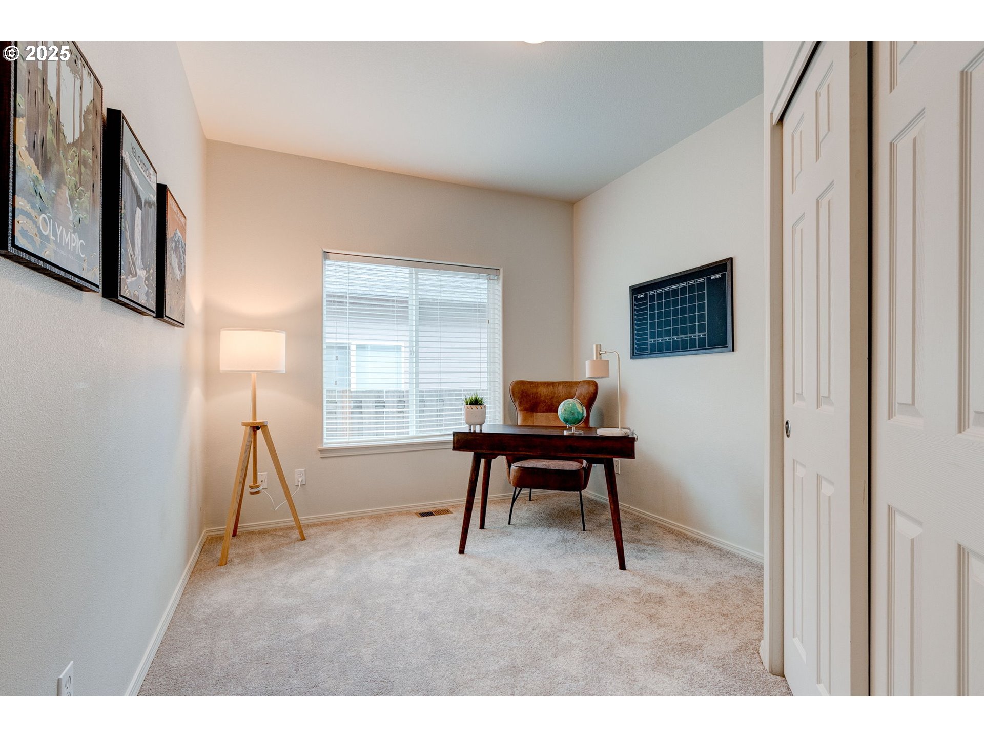 19946 SW ZACKWOOD CT