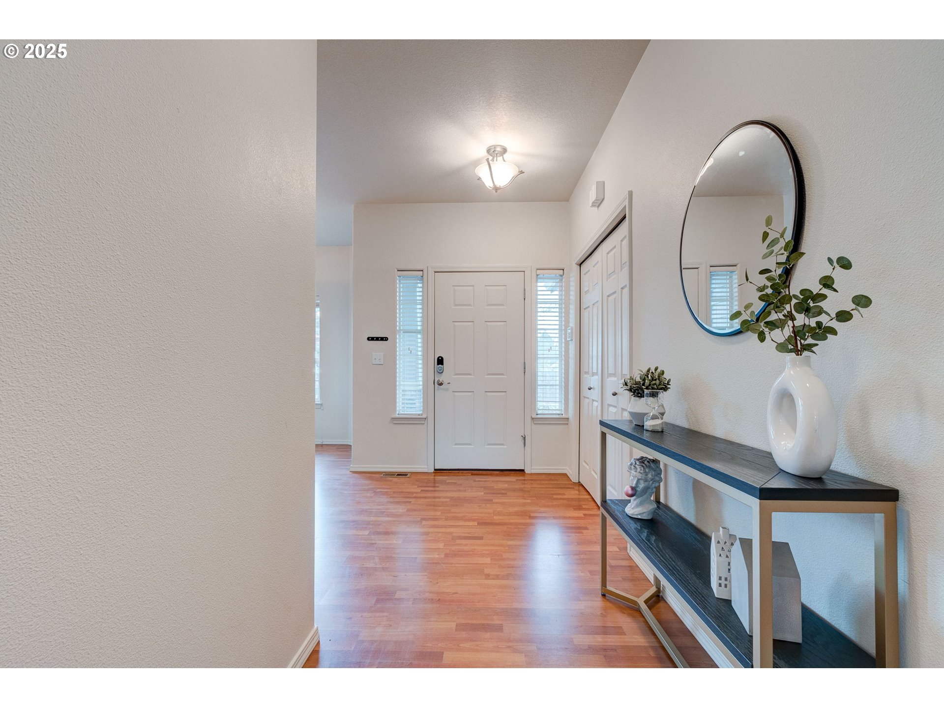 19946 SW ZACKWOOD CT