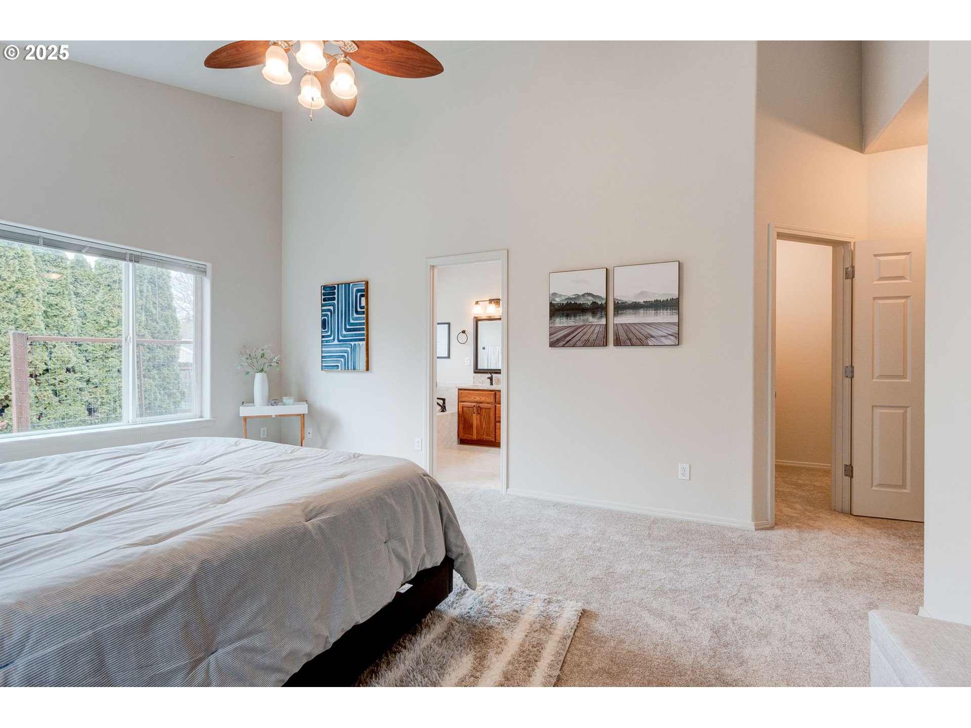 19946 SW ZACKWOOD CT