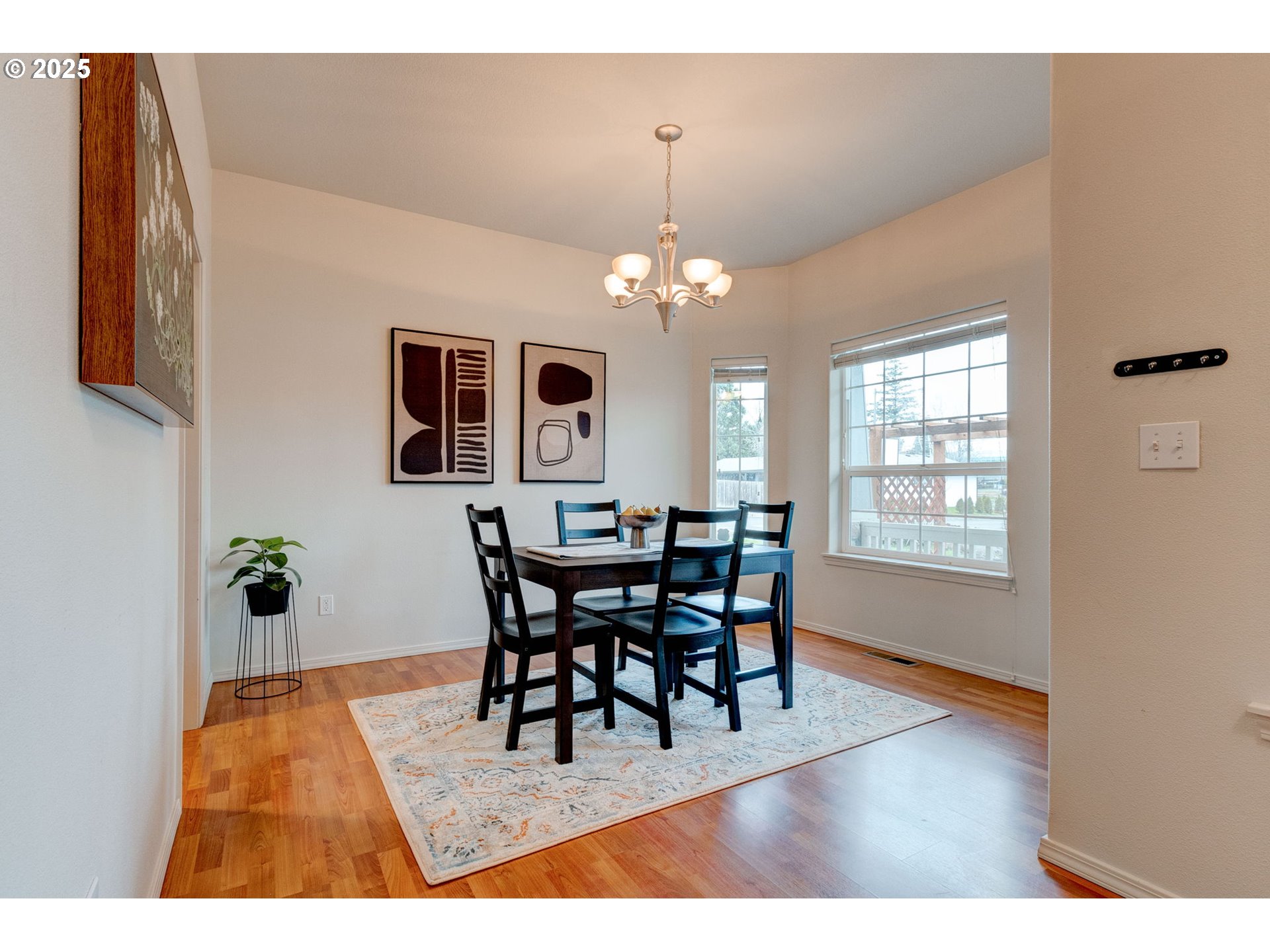 19946 SW ZACKWOOD CT