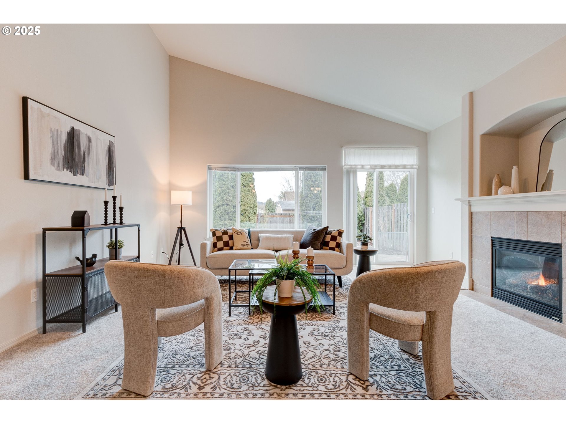 19946 SW ZACKWOOD CT