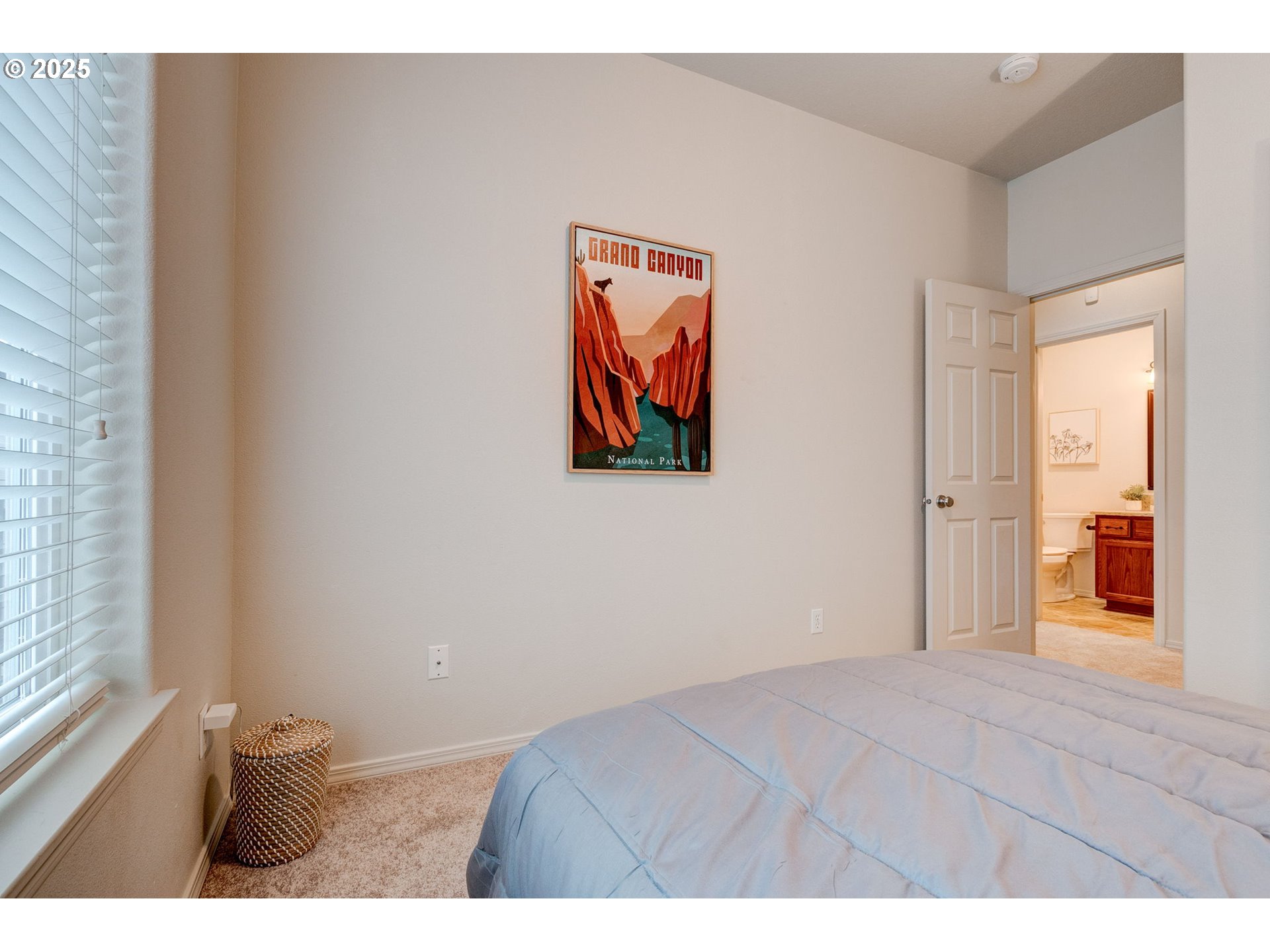 19946 SW ZACKWOOD CT