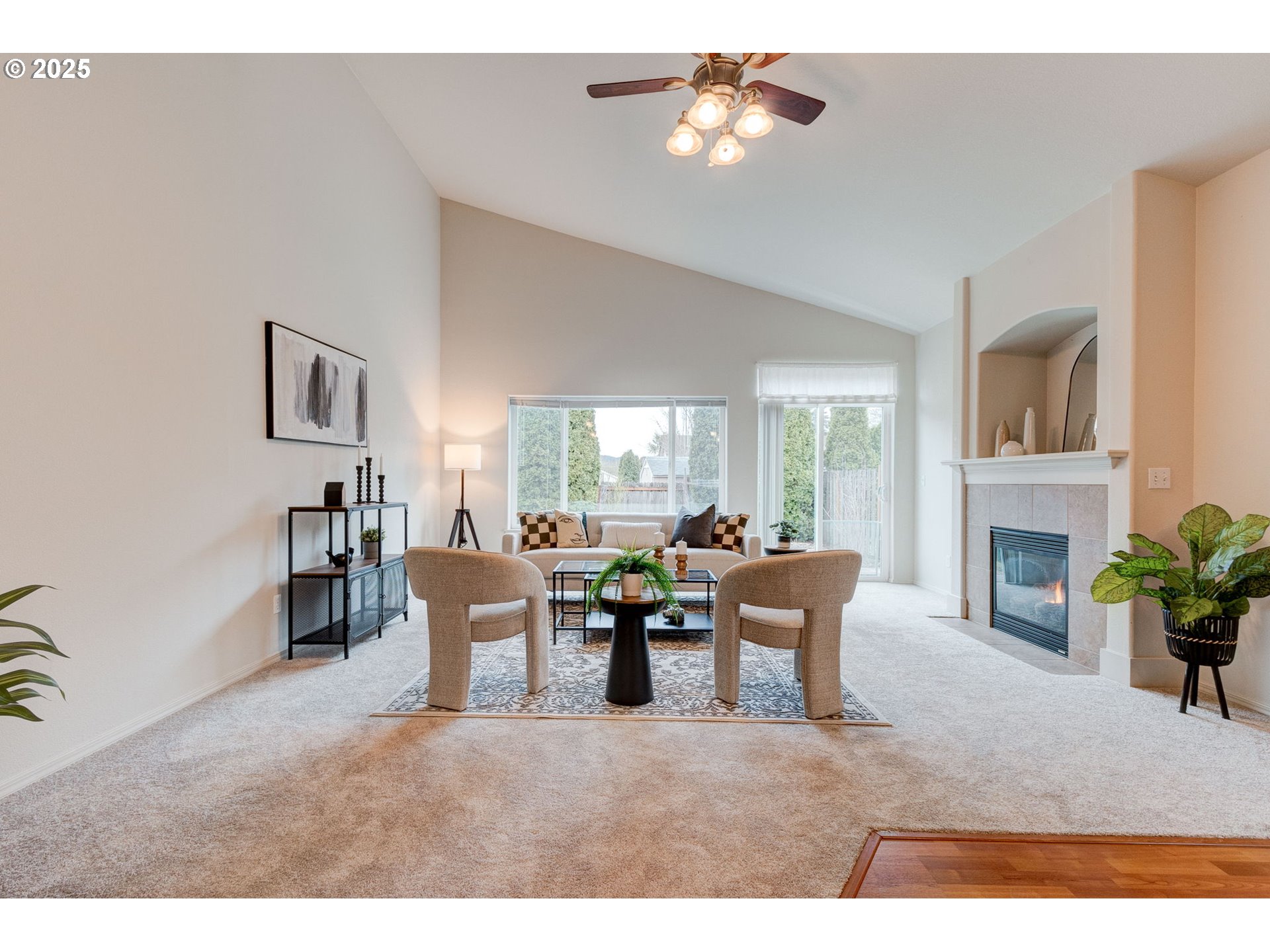 19946 SW ZACKWOOD CT