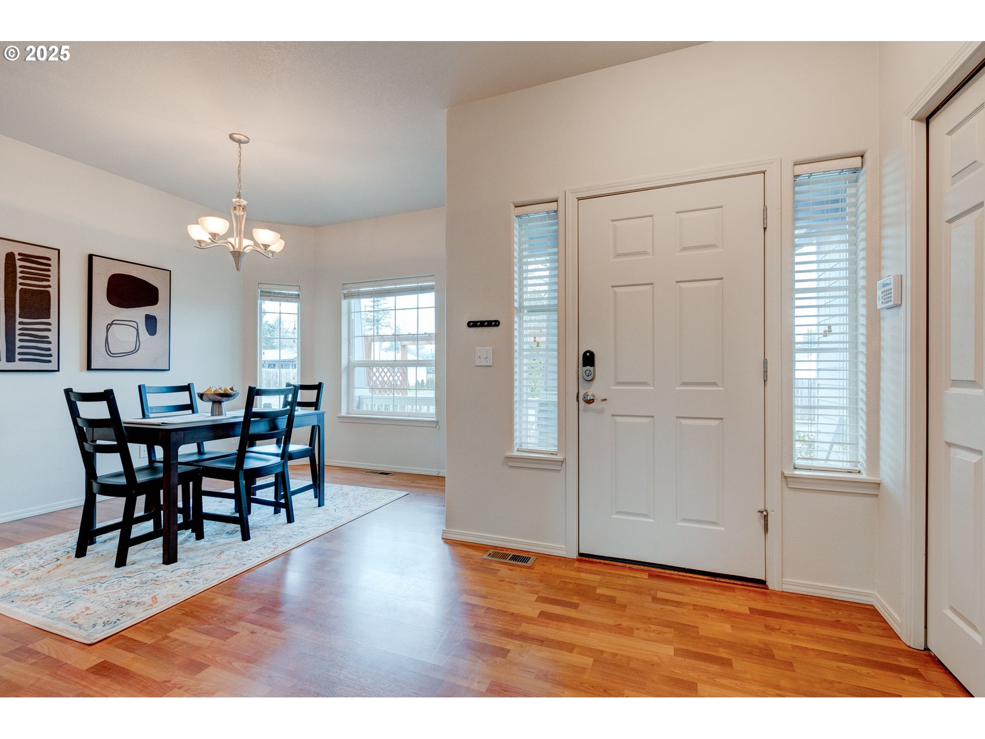 19946 SW ZACKWOOD CT