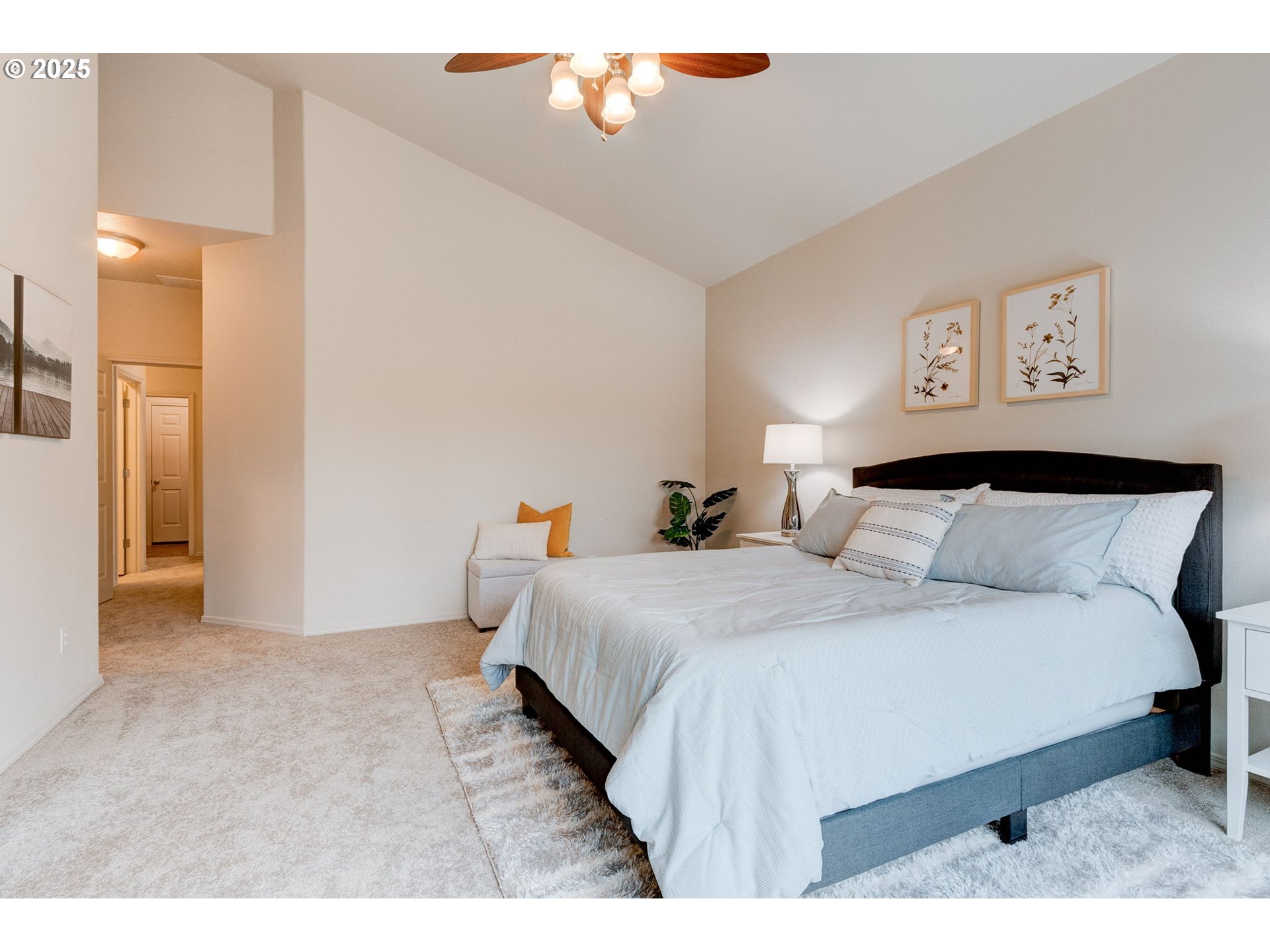 19946 SW ZACKWOOD CT