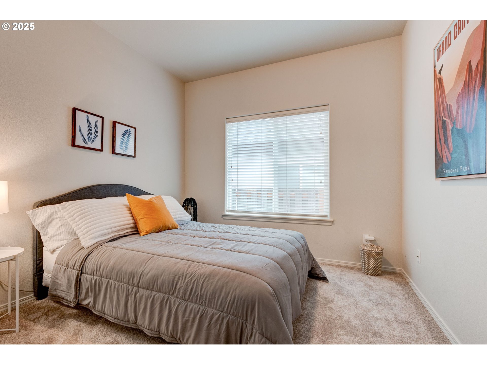 19946 SW ZACKWOOD CT