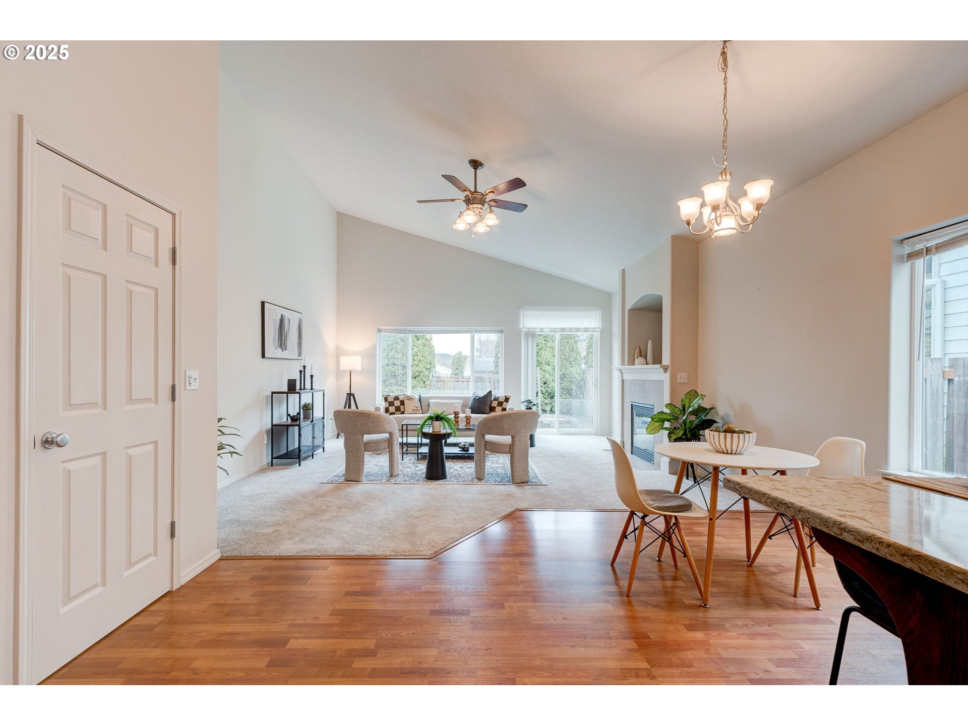 19946 SW ZACKWOOD CT