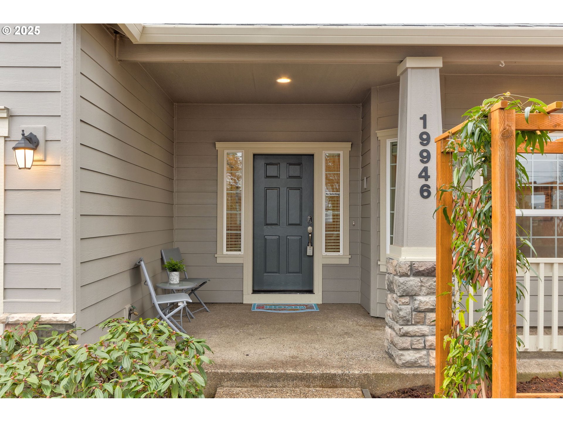 19946 SW ZACKWOOD CT