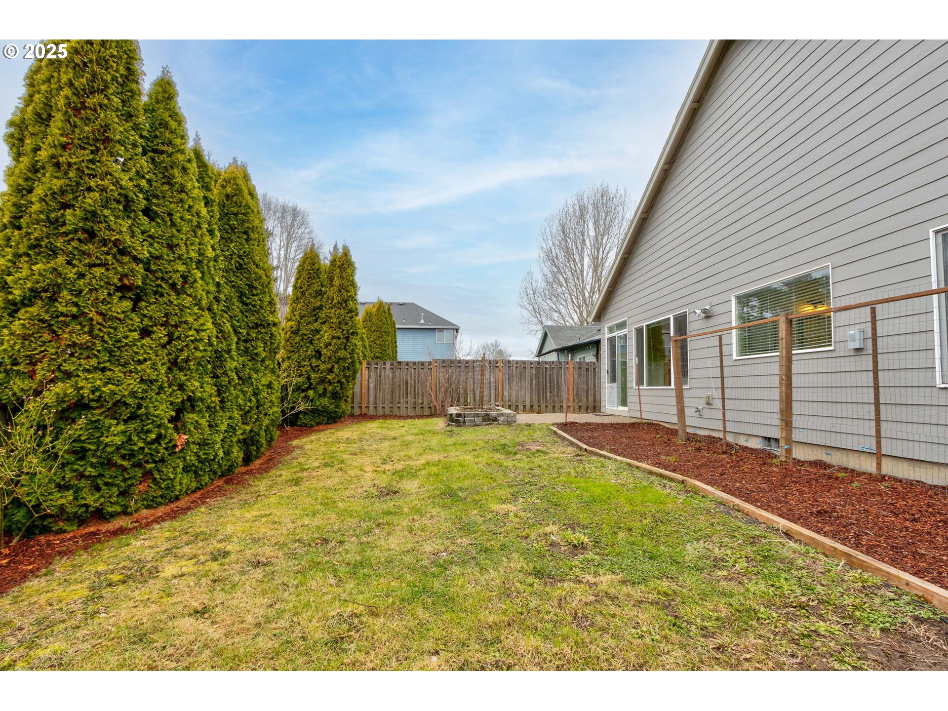 19946 SW ZACKWOOD CT