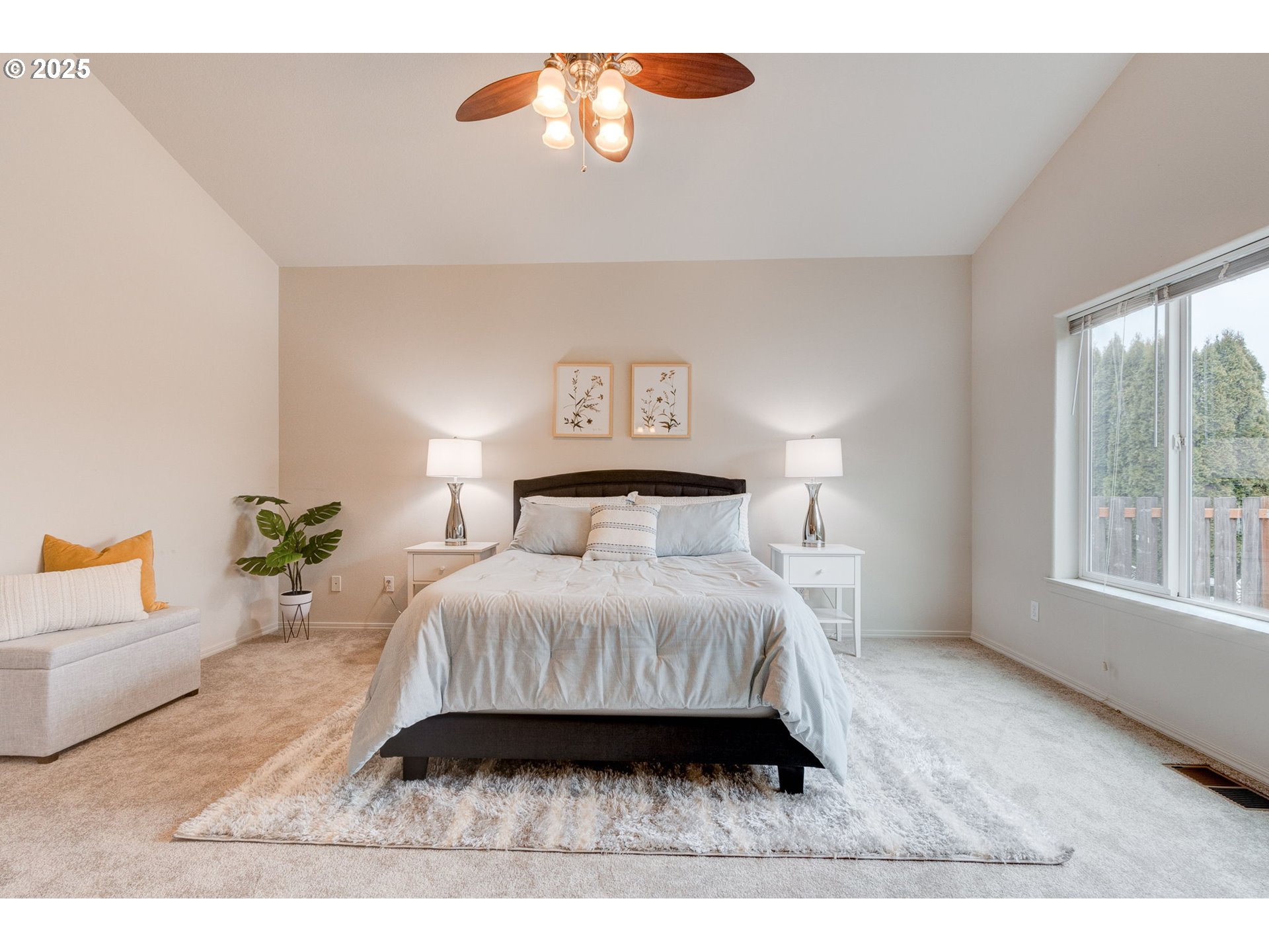 19946 SW ZACKWOOD CT