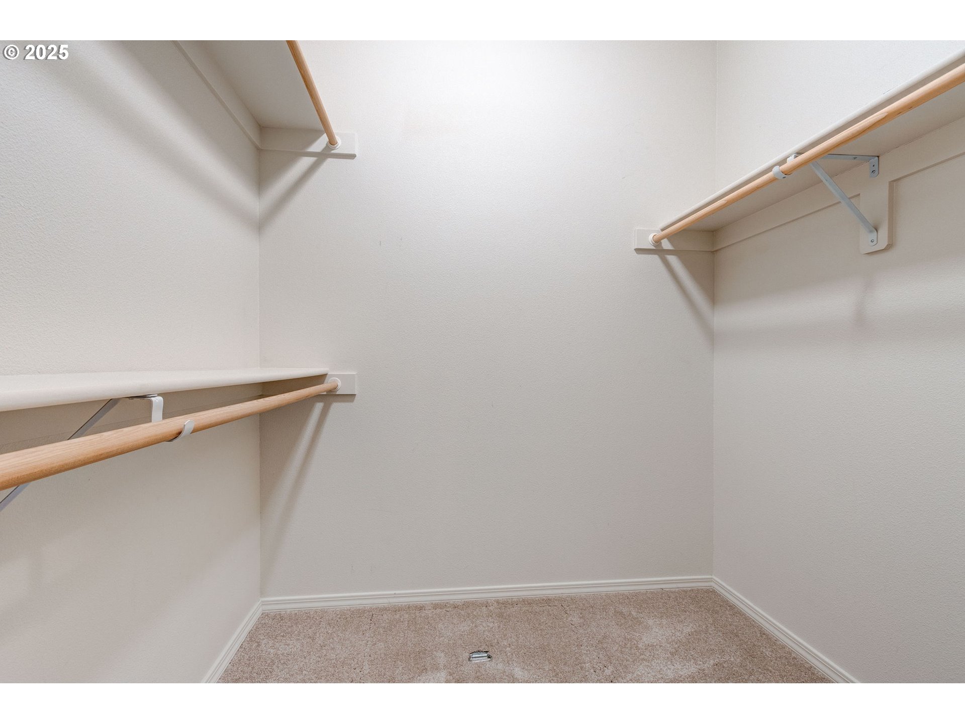 19946 SW ZACKWOOD CT