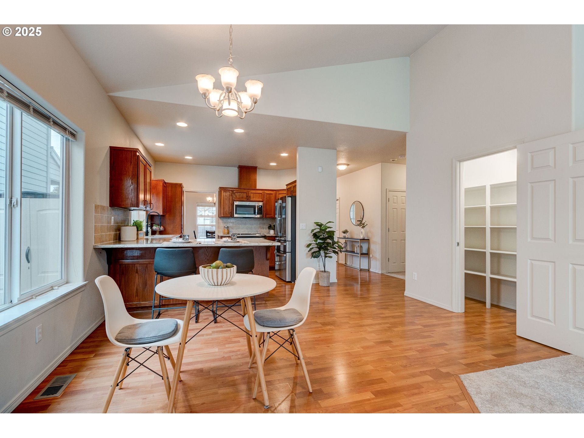 19946 SW ZACKWOOD CT