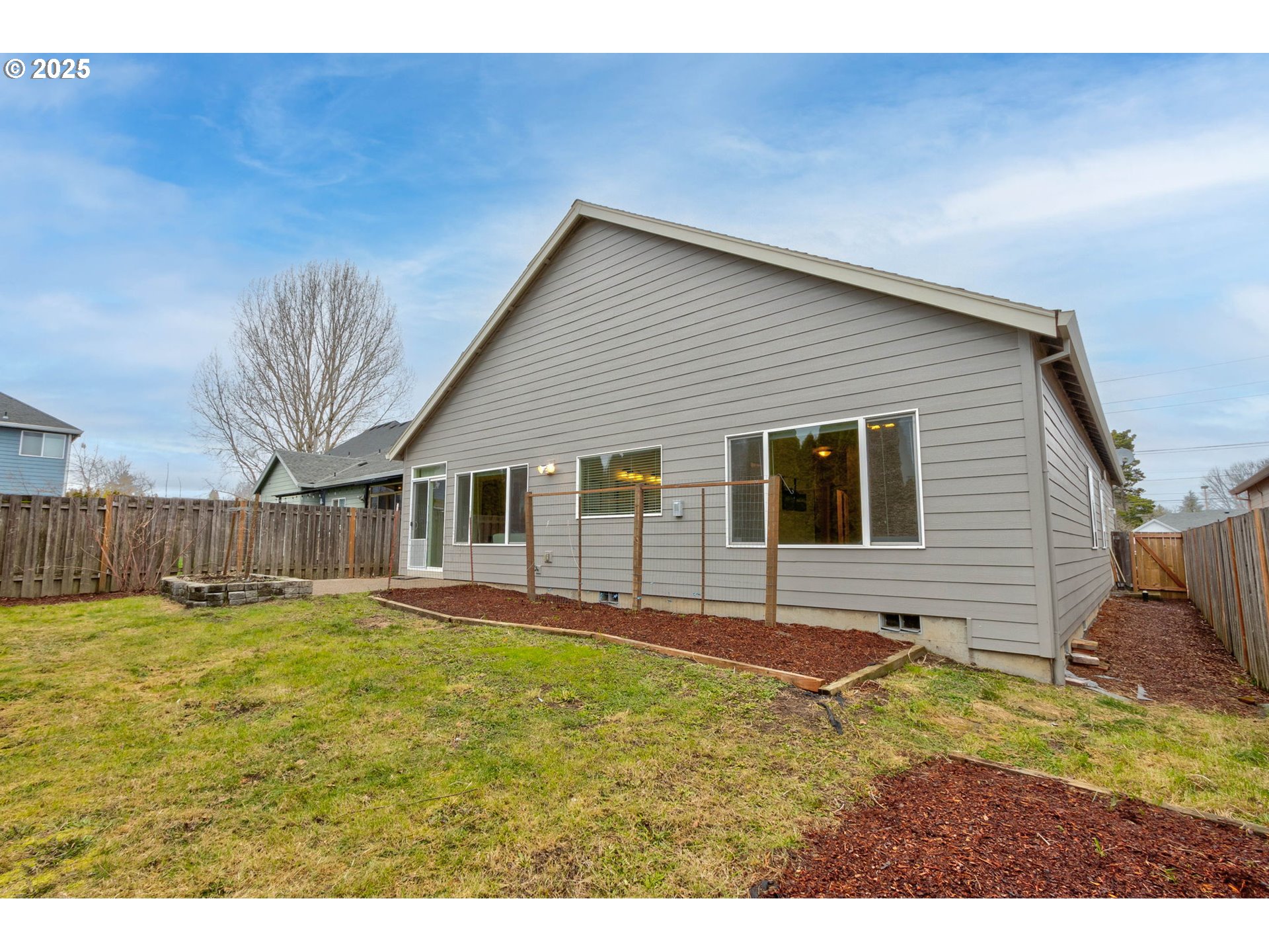 19946 SW ZACKWOOD CT