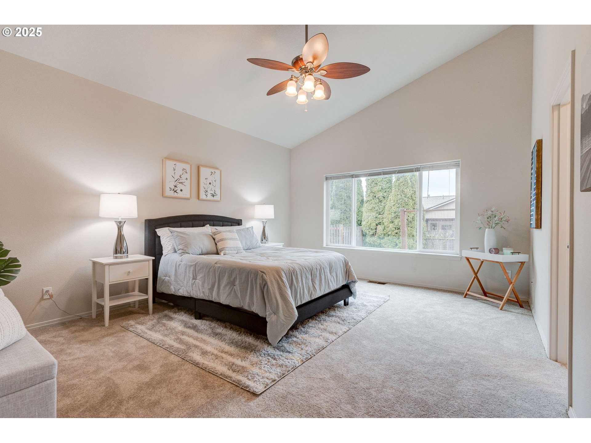 19946 SW ZACKWOOD CT