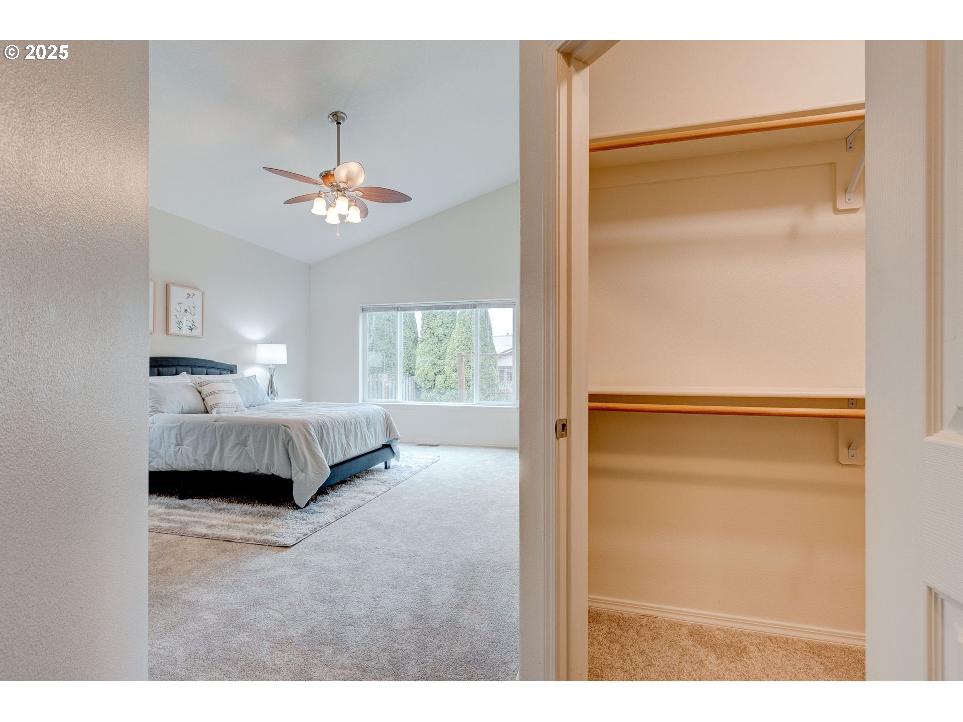 19946 SW ZACKWOOD CT