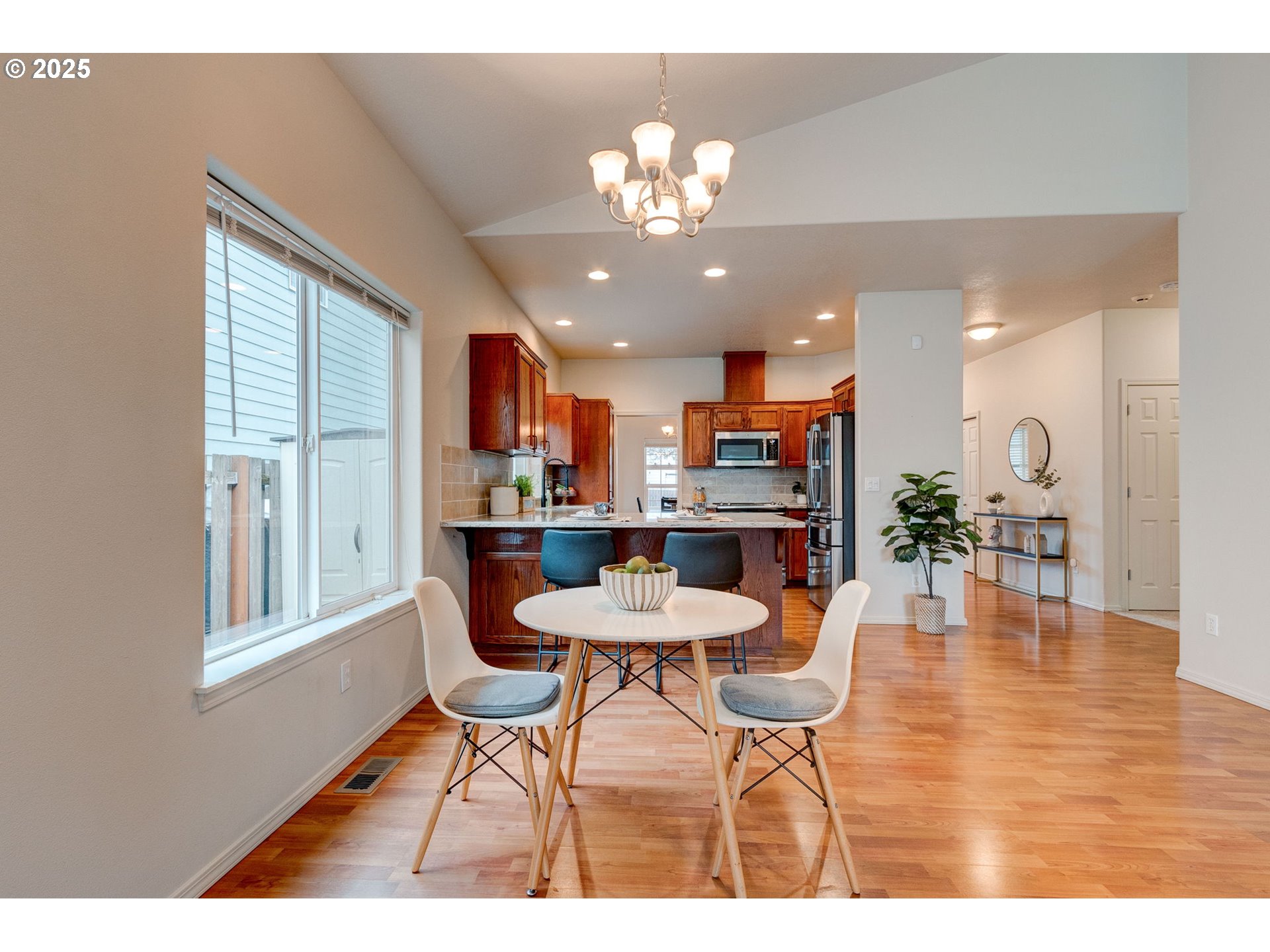 19946 SW ZACKWOOD CT