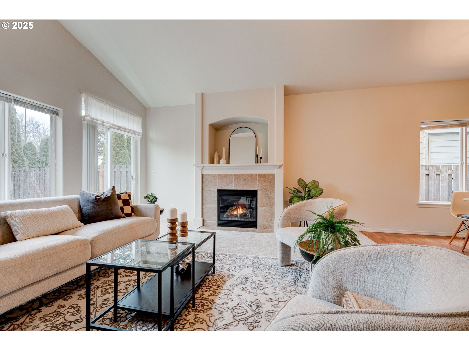 19946 SW ZACKWOOD CT