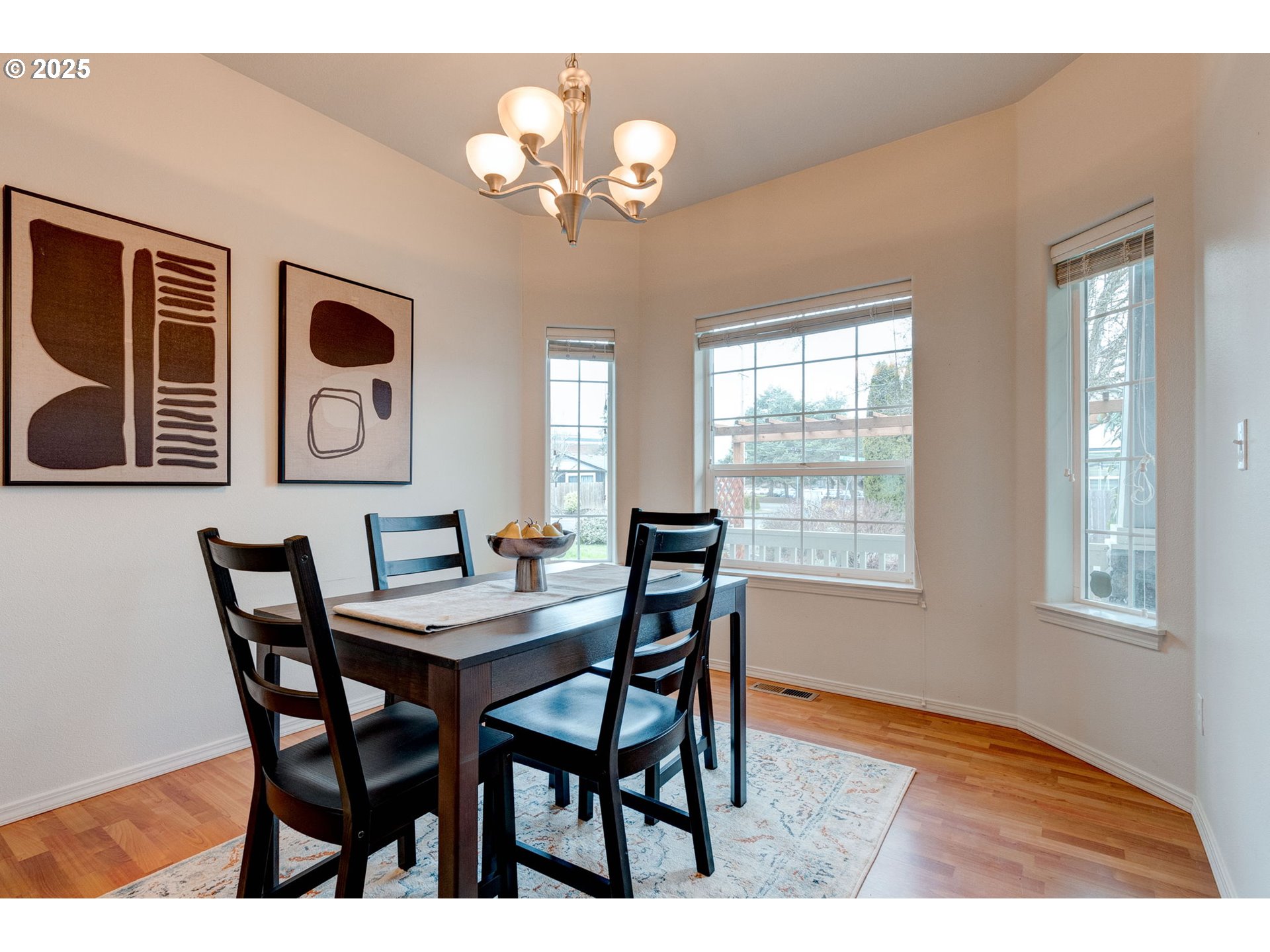 19946 SW ZACKWOOD CT