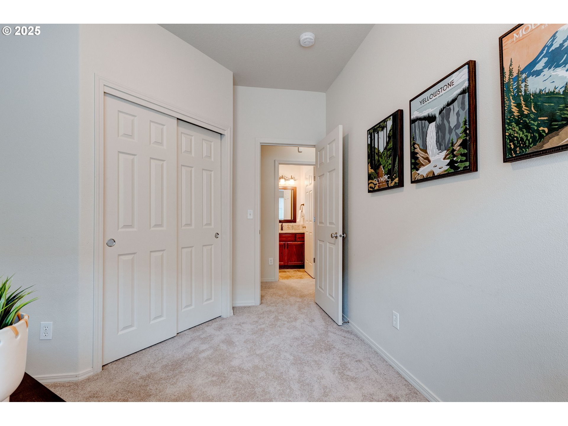 19946 SW ZACKWOOD CT