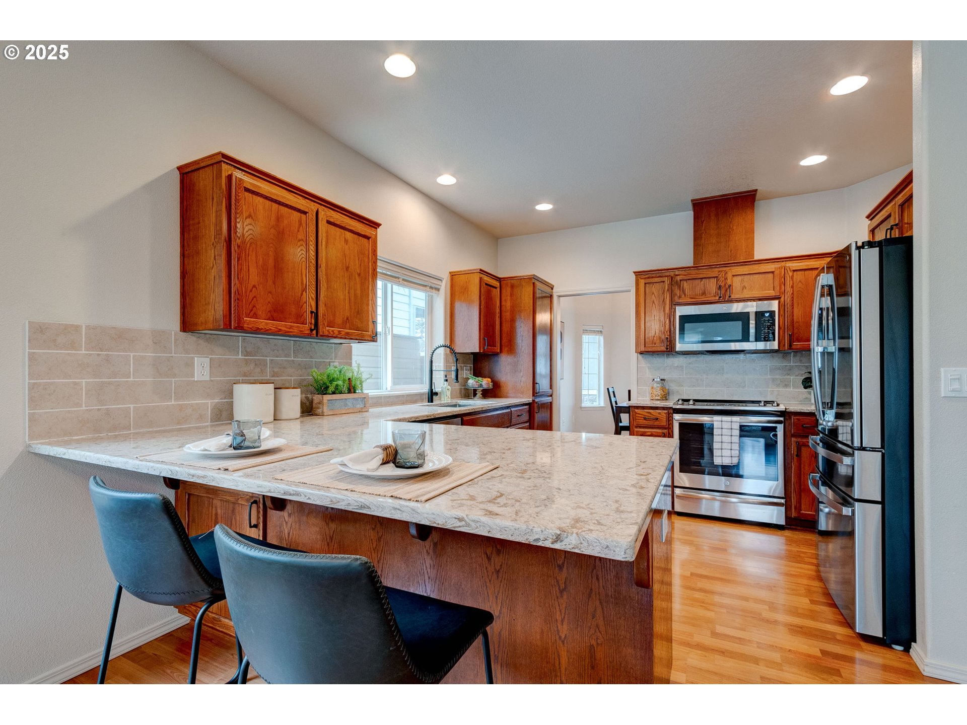 19946 SW ZACKWOOD CT