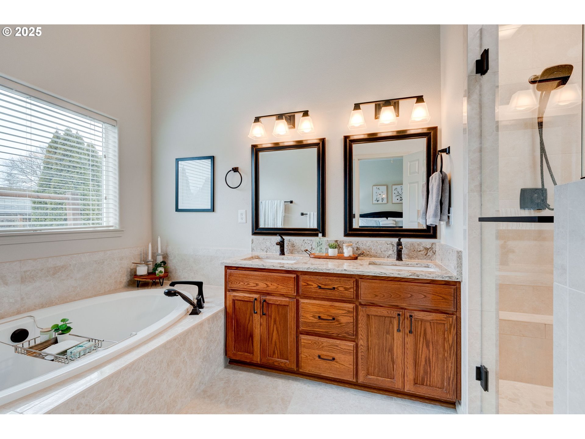 19946 SW ZACKWOOD CT