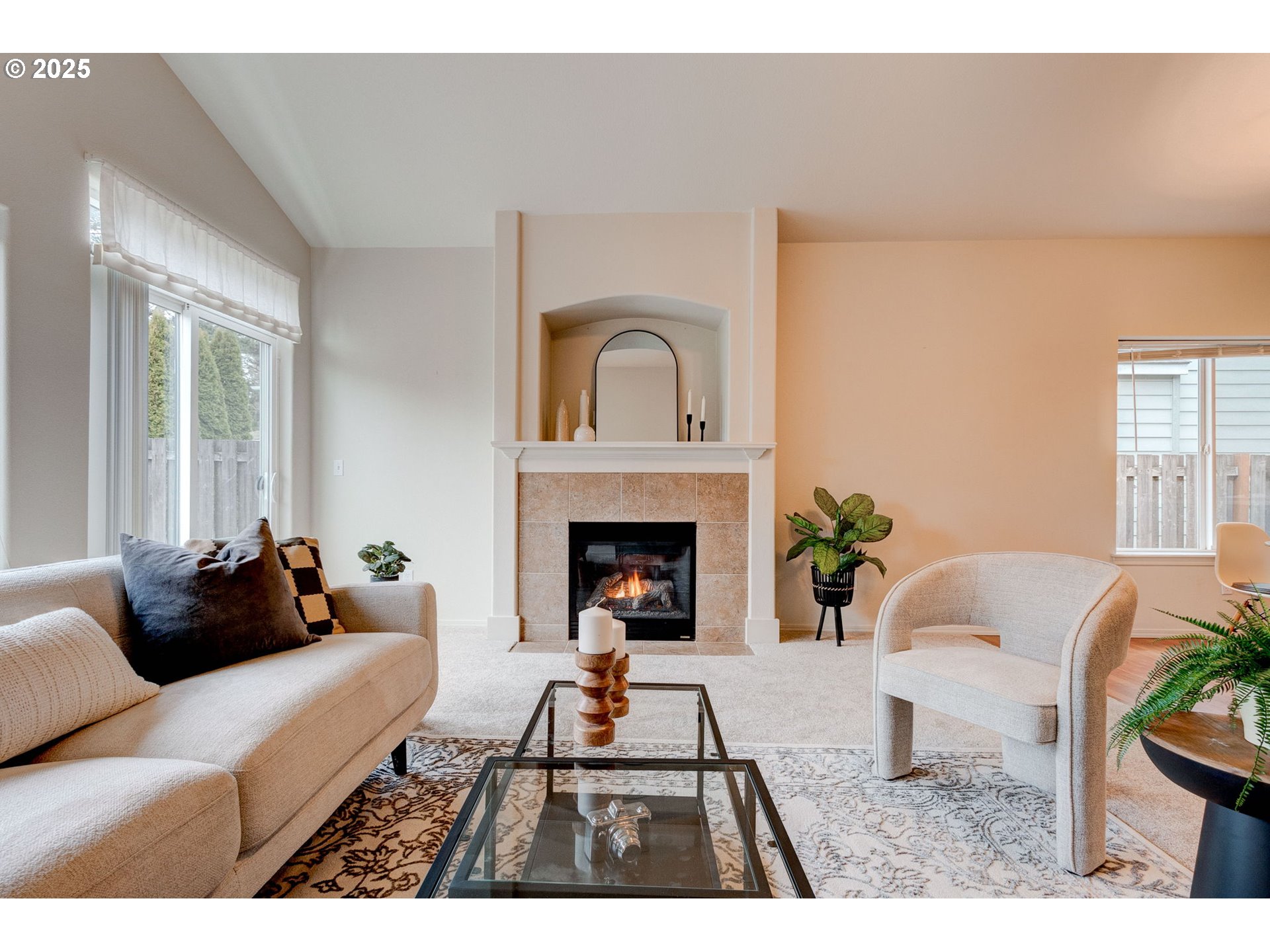 19946 SW ZACKWOOD CT