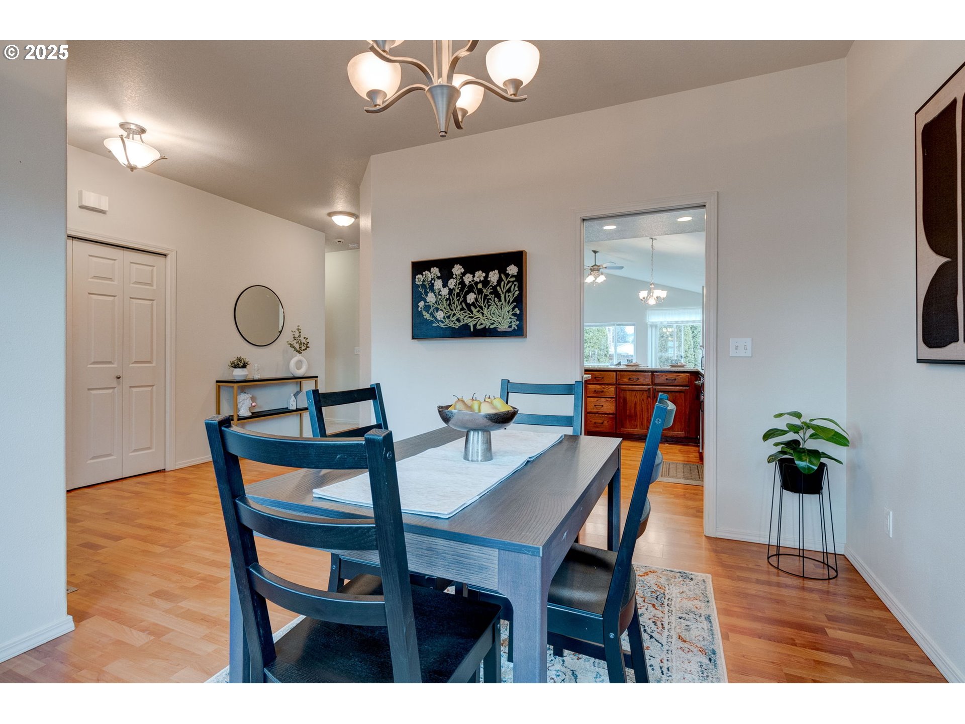 19946 SW ZACKWOOD CT