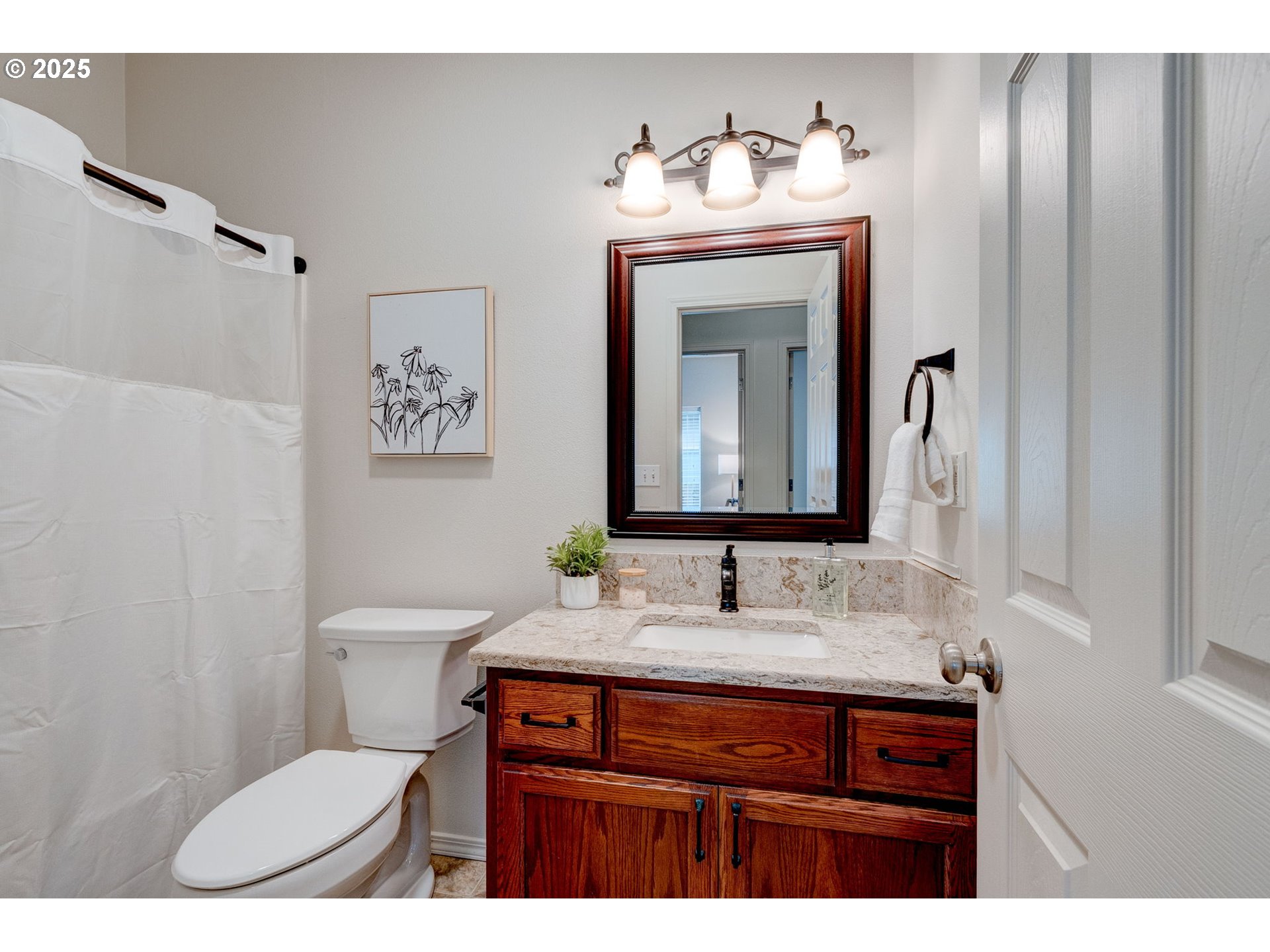 19946 SW ZACKWOOD CT