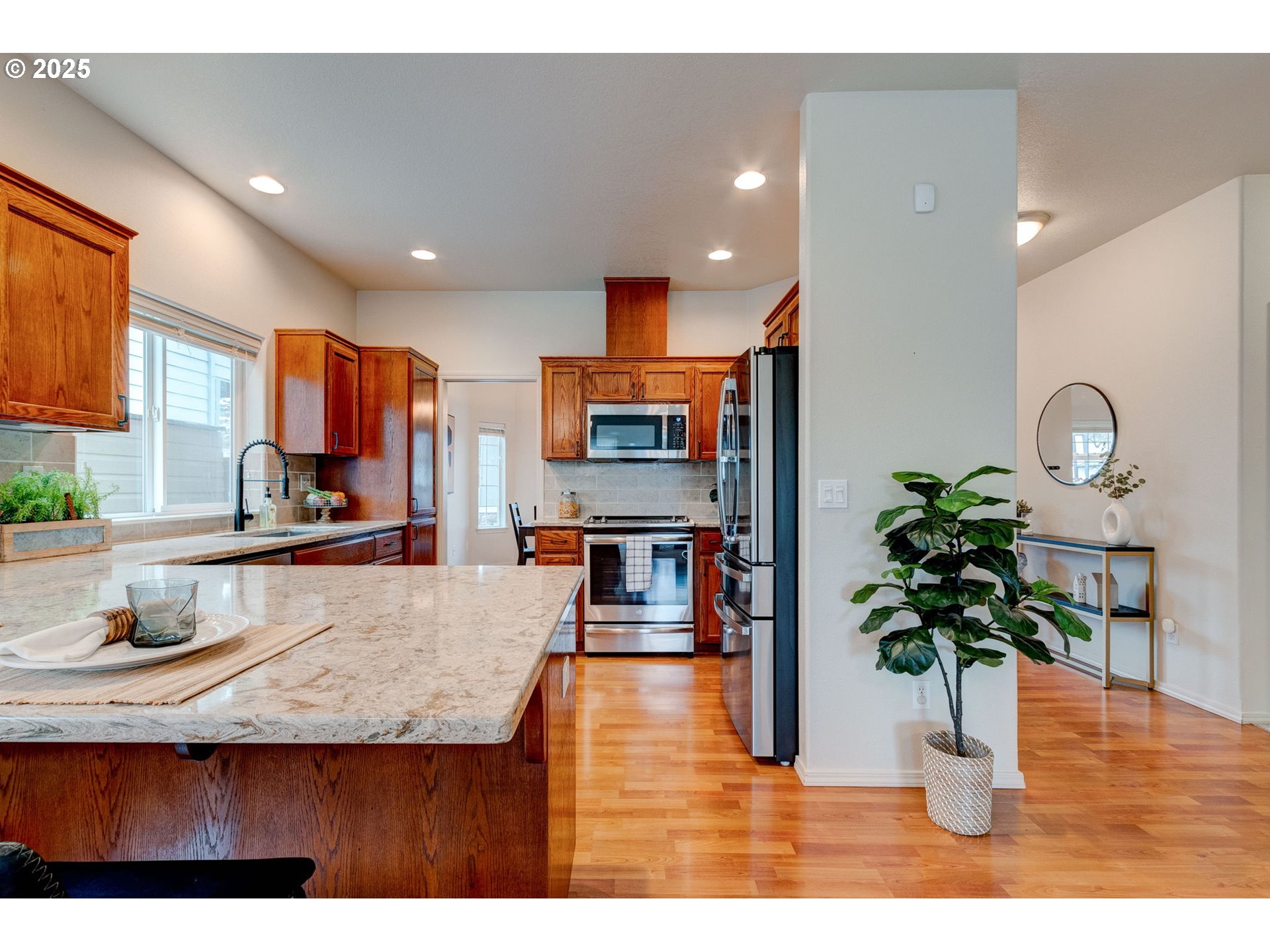 19946 SW ZACKWOOD CT